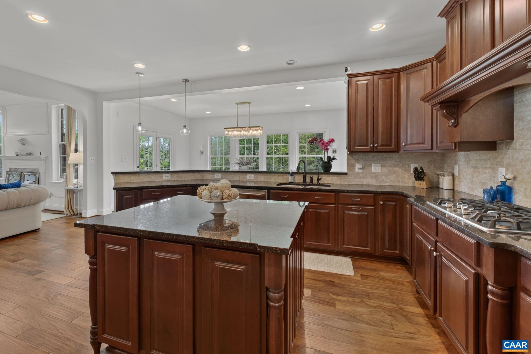 3416 CARROLL CREEK RD, CHARLOTTESVILLE, Virginia 22947, 6 Bedrooms Bedrooms, ,5 BathroomsBathrooms,Residential,3416 CARROLL CREEK RD,679677 MLS # 679677 3416 CARROLL CREEK RD, CHARLOTTESVILLE, Virginia 22947, 6 Bedrooms Bedrooms, ,5 BathroomsBathrooms,Residential,3416 CARROLL CREEK RD,679677 MLS # 679677