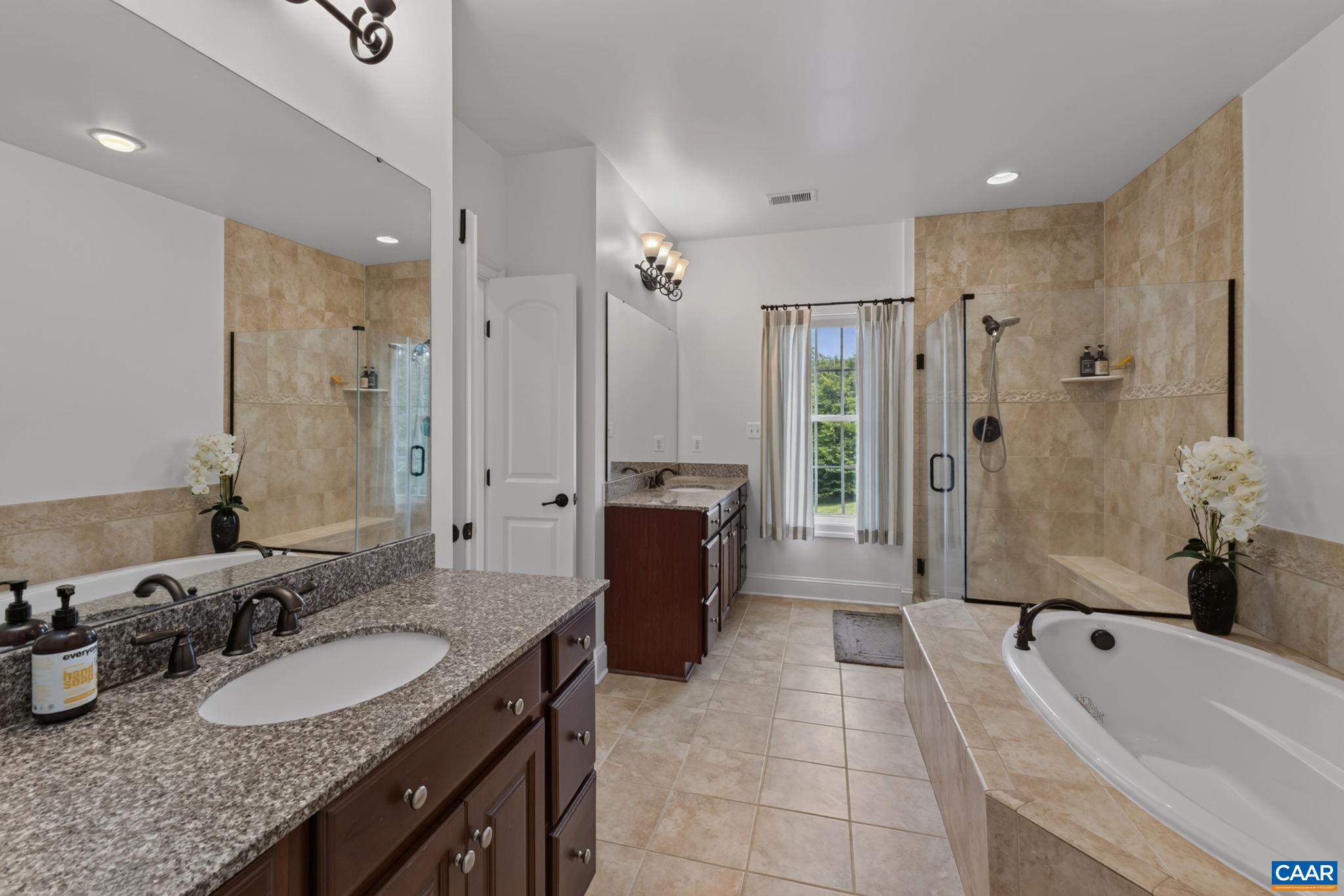 3416 CARROLL CREEK RD, CHARLOTTESVILLE, Virginia 22947, 6 Bedrooms Bedrooms, ,5 BathroomsBathrooms,Residential,3416 CARROLL CREEK RD,679677 MLS # 679677 3416 CARROLL CREEK RD, CHARLOTTESVILLE, Virginia 22947, 6 Bedrooms Bedrooms, ,5 BathroomsBathrooms,Residential,3416 CARROLL CREEK RD,679677 MLS # 679677