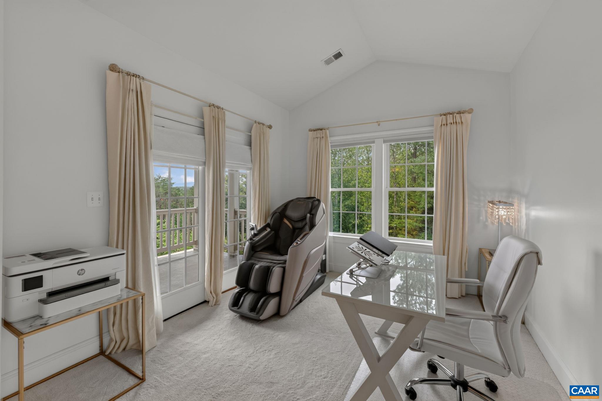3416 CARROLL CREEK RD, CHARLOTTESVILLE, Virginia 22947, 6 Bedrooms Bedrooms, ,5 BathroomsBathrooms,Residential,3416 CARROLL CREEK RD,679677 MLS # 679677 3416 CARROLL CREEK RD, CHARLOTTESVILLE, Virginia 22947, 6 Bedrooms Bedrooms, ,5 BathroomsBathrooms,Residential,3416 CARROLL CREEK RD,679677 MLS # 679677