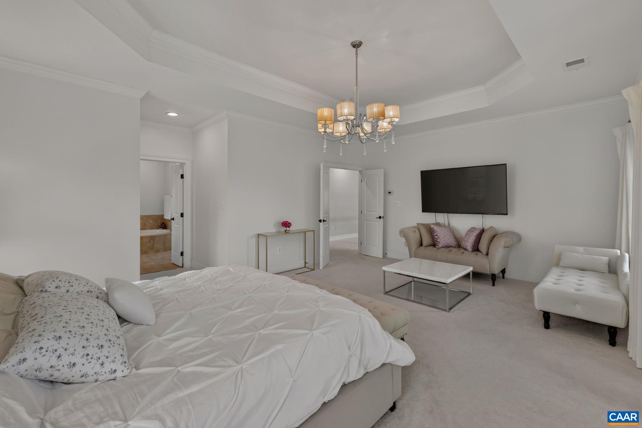 3416 CARROLL CREEK RD, CHARLOTTESVILLE, Virginia 22947, 6 Bedrooms Bedrooms, ,5 BathroomsBathrooms,Residential,3416 CARROLL CREEK RD,679677 MLS # 679677 3416 CARROLL CREEK RD, CHARLOTTESVILLE, Virginia 22947, 6 Bedrooms Bedrooms, ,5 BathroomsBathrooms,Residential,3416 CARROLL CREEK RD,679677 MLS # 679677