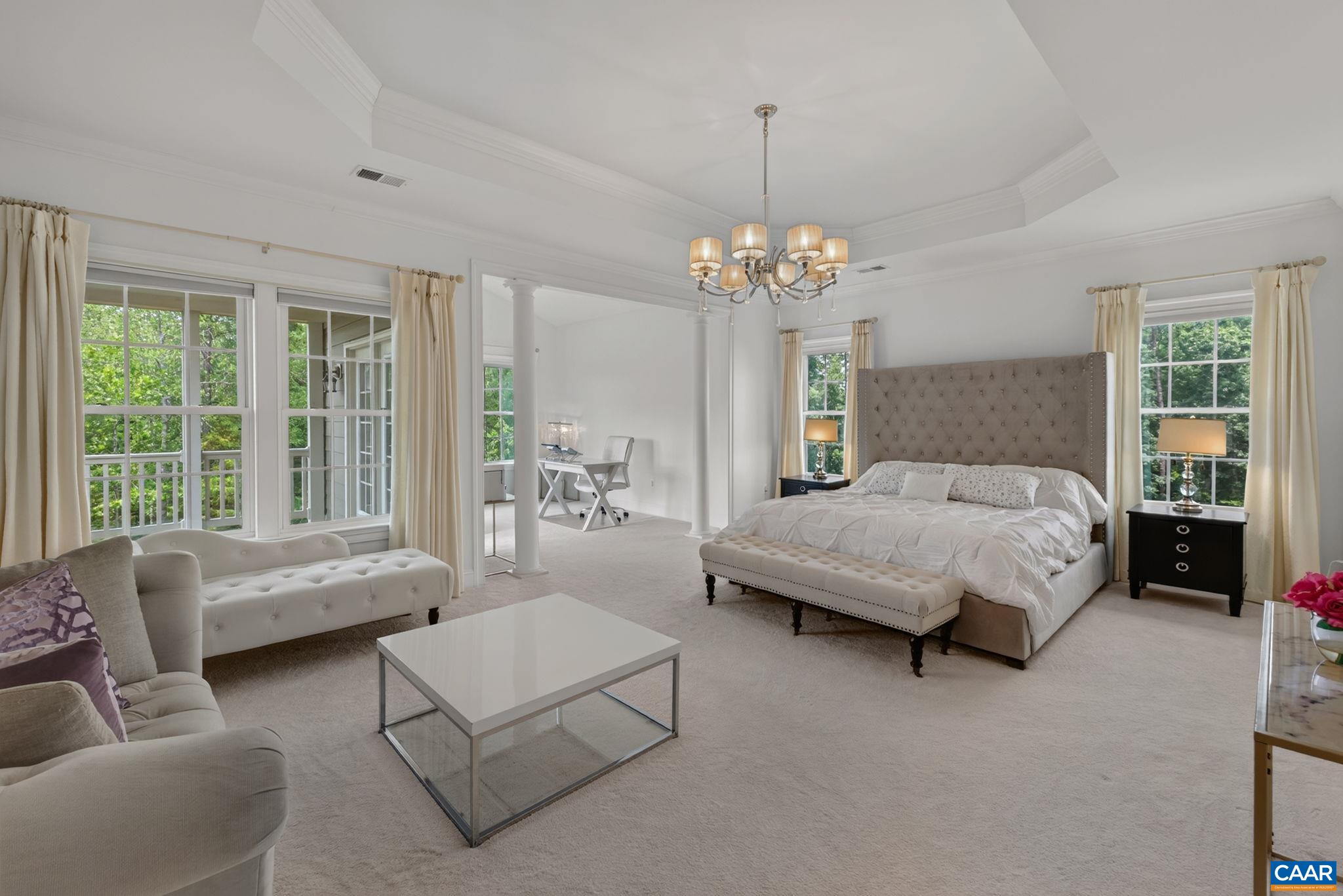 3416 CARROLL CREEK RD, CHARLOTTESVILLE, Virginia 22947, 6 Bedrooms Bedrooms, ,5 BathroomsBathrooms,Residential,3416 CARROLL CREEK RD,679677 MLS # 679677 3416 CARROLL CREEK RD, CHARLOTTESVILLE, Virginia 22947, 6 Bedrooms Bedrooms, ,5 BathroomsBathrooms,Residential,3416 CARROLL CREEK RD,679677 MLS # 679677