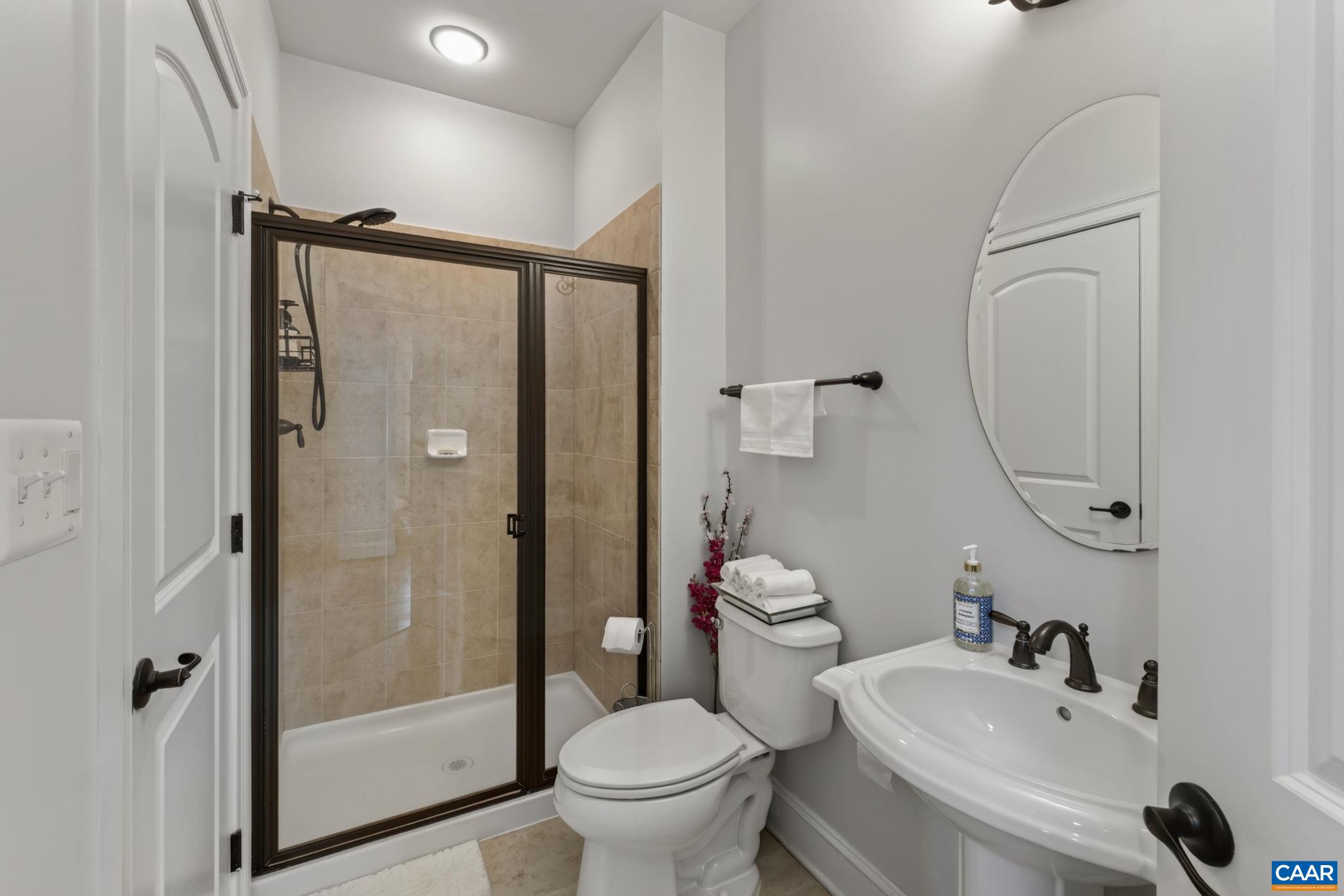3416 CARROLL CREEK RD, CHARLOTTESVILLE, Virginia 22947, 6 Bedrooms Bedrooms, ,5 BathroomsBathrooms,Residential,3416 CARROLL CREEK RD,679677 MLS # 679677 3416 CARROLL CREEK RD, CHARLOTTESVILLE, Virginia 22947, 6 Bedrooms Bedrooms, ,5 BathroomsBathrooms,Residential,3416 CARROLL CREEK RD,679677 MLS # 679677