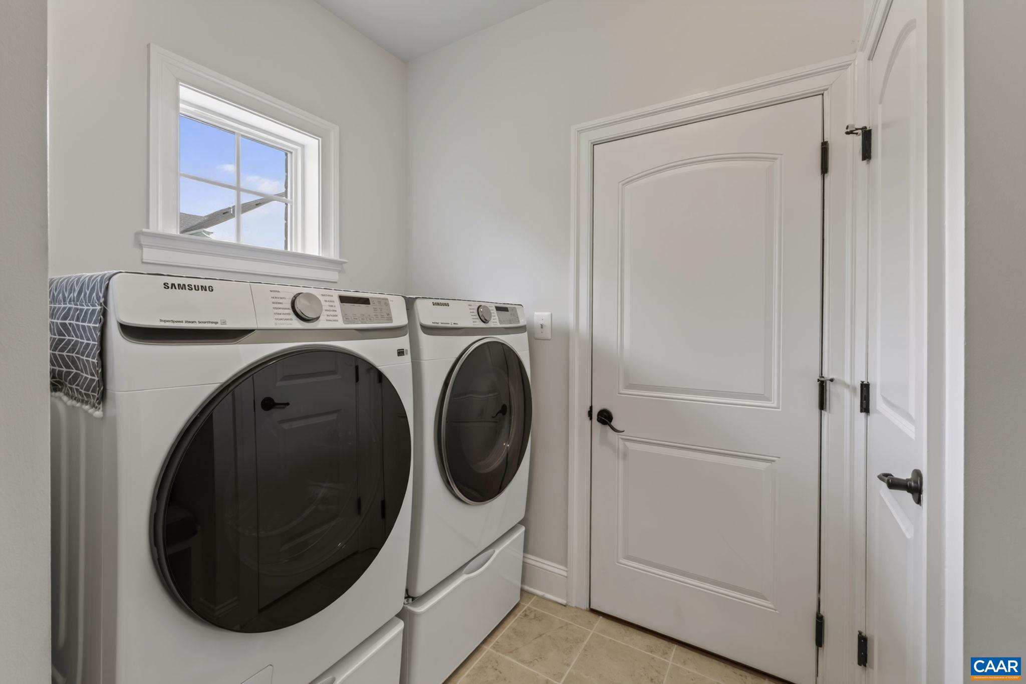 3416 CARROLL CREEK RD, CHARLOTTESVILLE, Virginia 22947, 6 Bedrooms Bedrooms, ,5 BathroomsBathrooms,Residential,3416 CARROLL CREEK RD,679677 MLS # 679677 3416 CARROLL CREEK RD, CHARLOTTESVILLE, Virginia 22947, 6 Bedrooms Bedrooms, ,5 BathroomsBathrooms,Residential,3416 CARROLL CREEK RD,679677 MLS # 679677