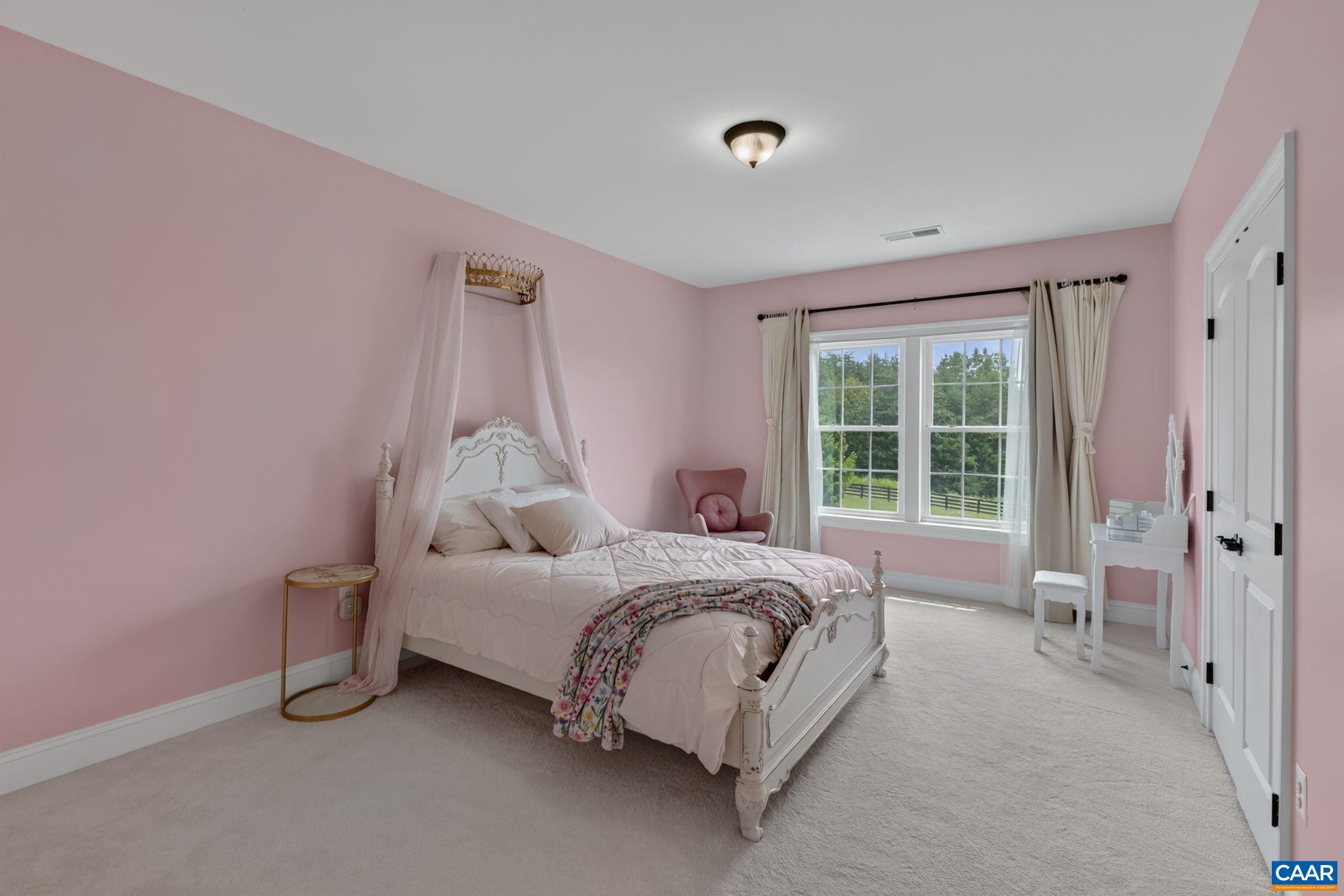 3416 CARROLL CREEK RD, CHARLOTTESVILLE, Virginia 22947, 6 Bedrooms Bedrooms, ,5 BathroomsBathrooms,Residential,3416 CARROLL CREEK RD,679677 MLS # 679677 3416 CARROLL CREEK RD, CHARLOTTESVILLE, Virginia 22947, 6 Bedrooms Bedrooms, ,5 BathroomsBathrooms,Residential,3416 CARROLL CREEK RD,679677 MLS # 679677