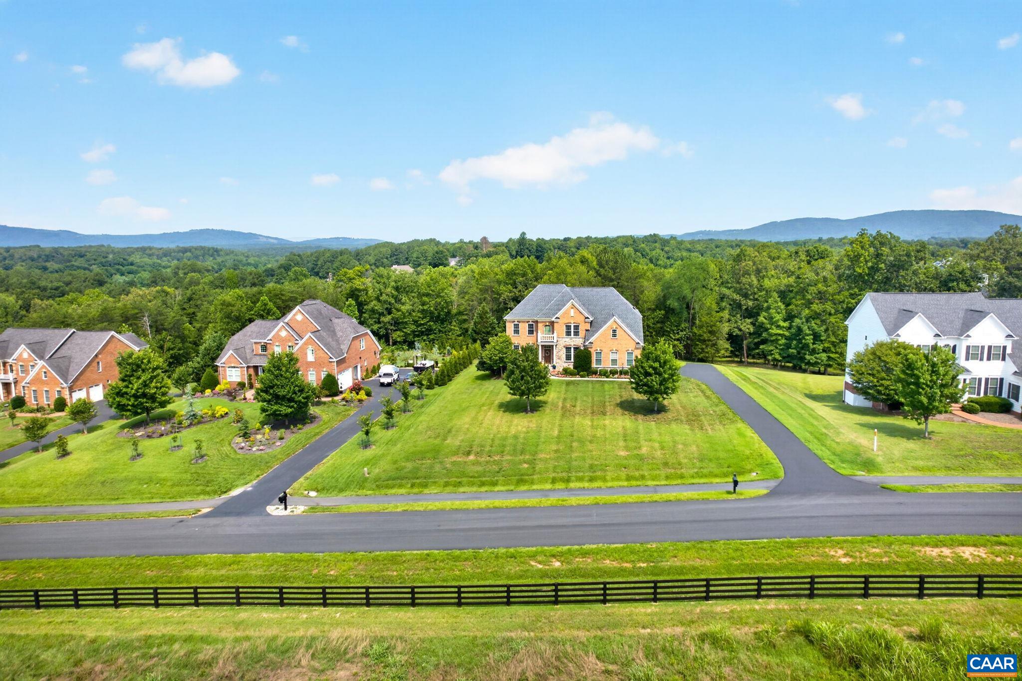 3416 CARROLL CREEK RD, CHARLOTTESVILLE, Virginia 22947, 6 Bedrooms Bedrooms, ,5 BathroomsBathrooms,Residential,3416 CARROLL CREEK RD,679677 MLS # 679677 3416 CARROLL CREEK RD, CHARLOTTESVILLE, Virginia 22947, 6 Bedrooms Bedrooms, ,5 BathroomsBathrooms,Residential,3416 CARROLL CREEK RD,679677 MLS # 679677