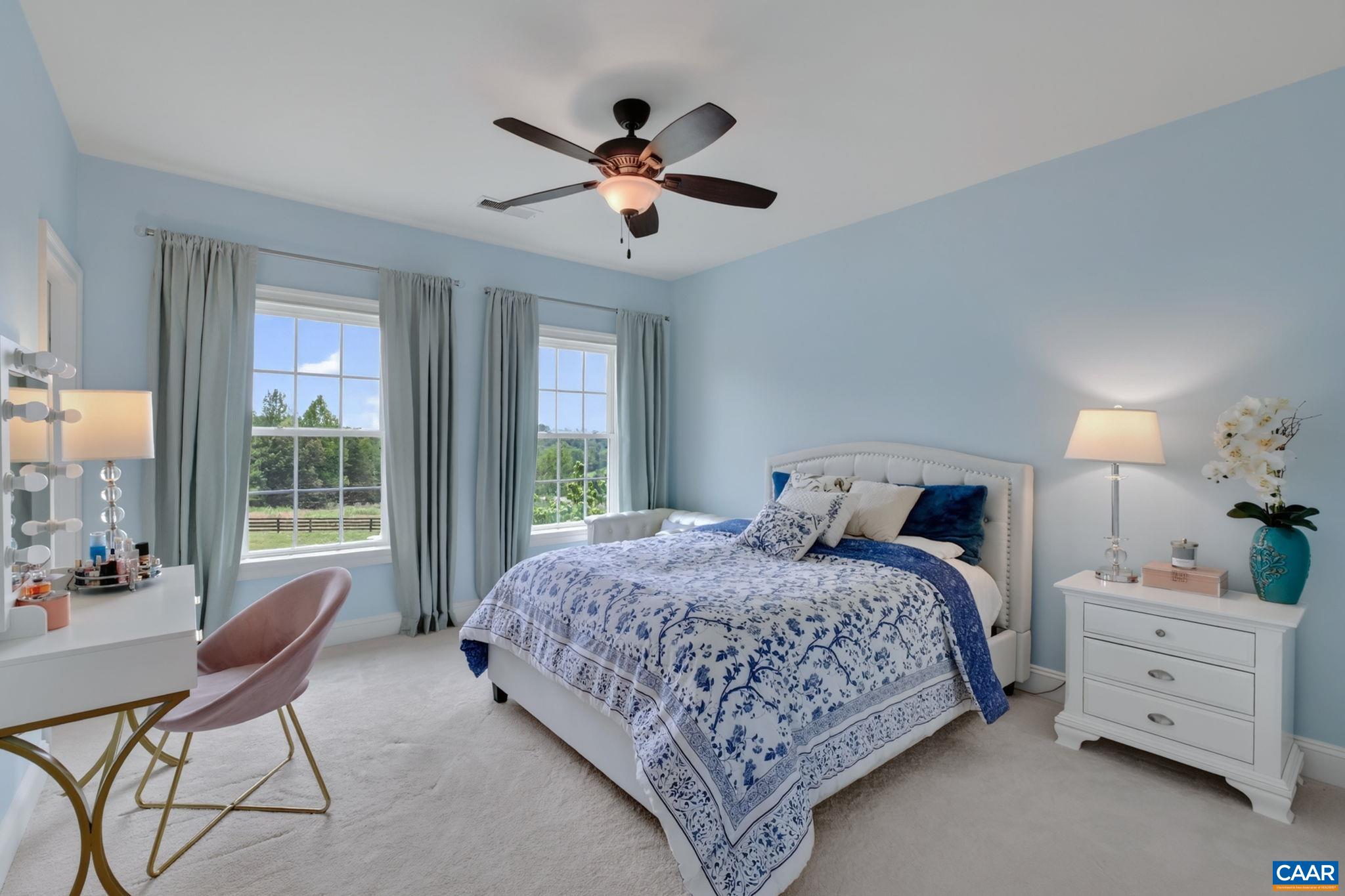 3416 CARROLL CREEK RD, CHARLOTTESVILLE, Virginia 22947, 6 Bedrooms Bedrooms, ,5 BathroomsBathrooms,Residential,3416 CARROLL CREEK RD,679677 MLS # 679677 3416 CARROLL CREEK RD, CHARLOTTESVILLE, Virginia 22947, 6 Bedrooms Bedrooms, ,5 BathroomsBathrooms,Residential,3416 CARROLL CREEK RD,679677 MLS # 679677