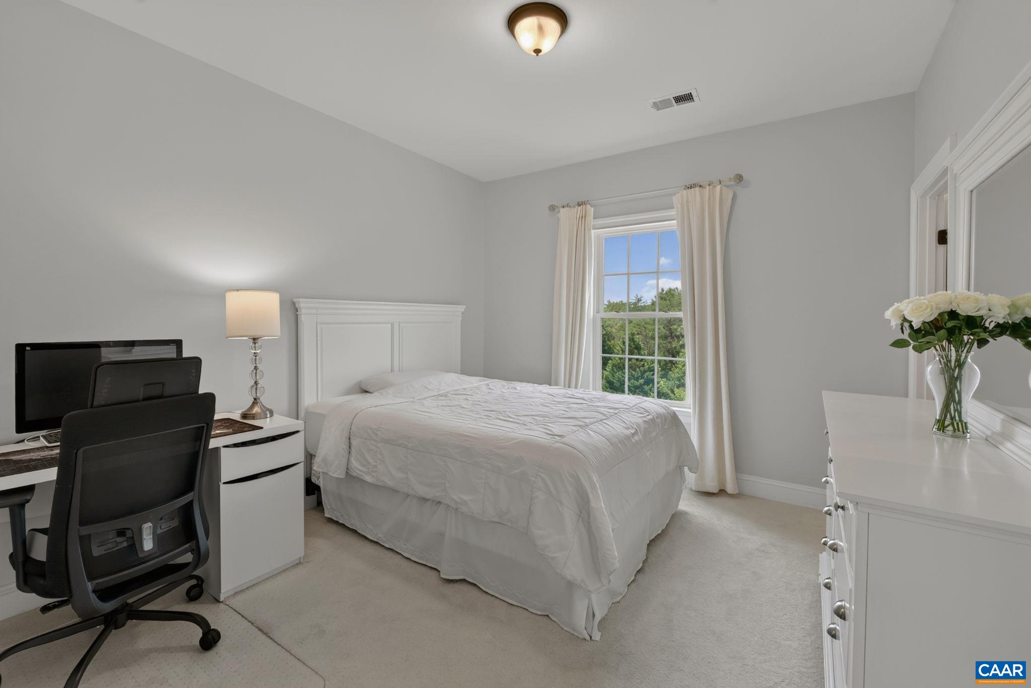 3416 CARROLL CREEK RD, CHARLOTTESVILLE, Virginia 22947, 6 Bedrooms Bedrooms, ,5 BathroomsBathrooms,Residential,3416 CARROLL CREEK RD,679677 MLS # 679677 3416 CARROLL CREEK RD, CHARLOTTESVILLE, Virginia 22947, 6 Bedrooms Bedrooms, ,5 BathroomsBathrooms,Residential,3416 CARROLL CREEK RD,679677 MLS # 679677