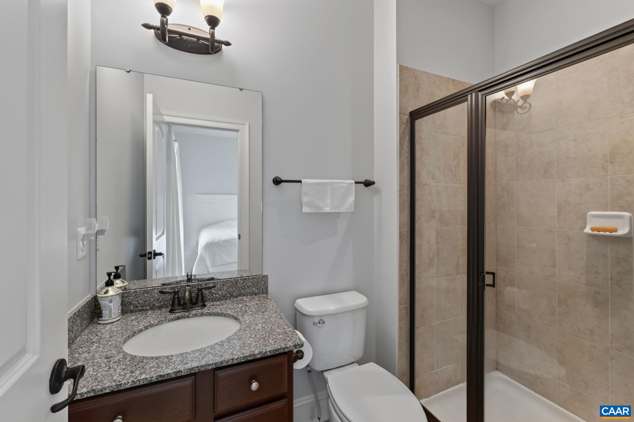 3416 CARROLL CREEK RD, CHARLOTTESVILLE, Virginia 22947, 6 Bedrooms Bedrooms, ,5 BathroomsBathrooms,Residential,3416 CARROLL CREEK RD,679677 MLS # 679677 3416 CARROLL CREEK RD, CHARLOTTESVILLE, Virginia 22947, 6 Bedrooms Bedrooms, ,5 BathroomsBathrooms,Residential,3416 CARROLL CREEK RD,679677 MLS # 679677