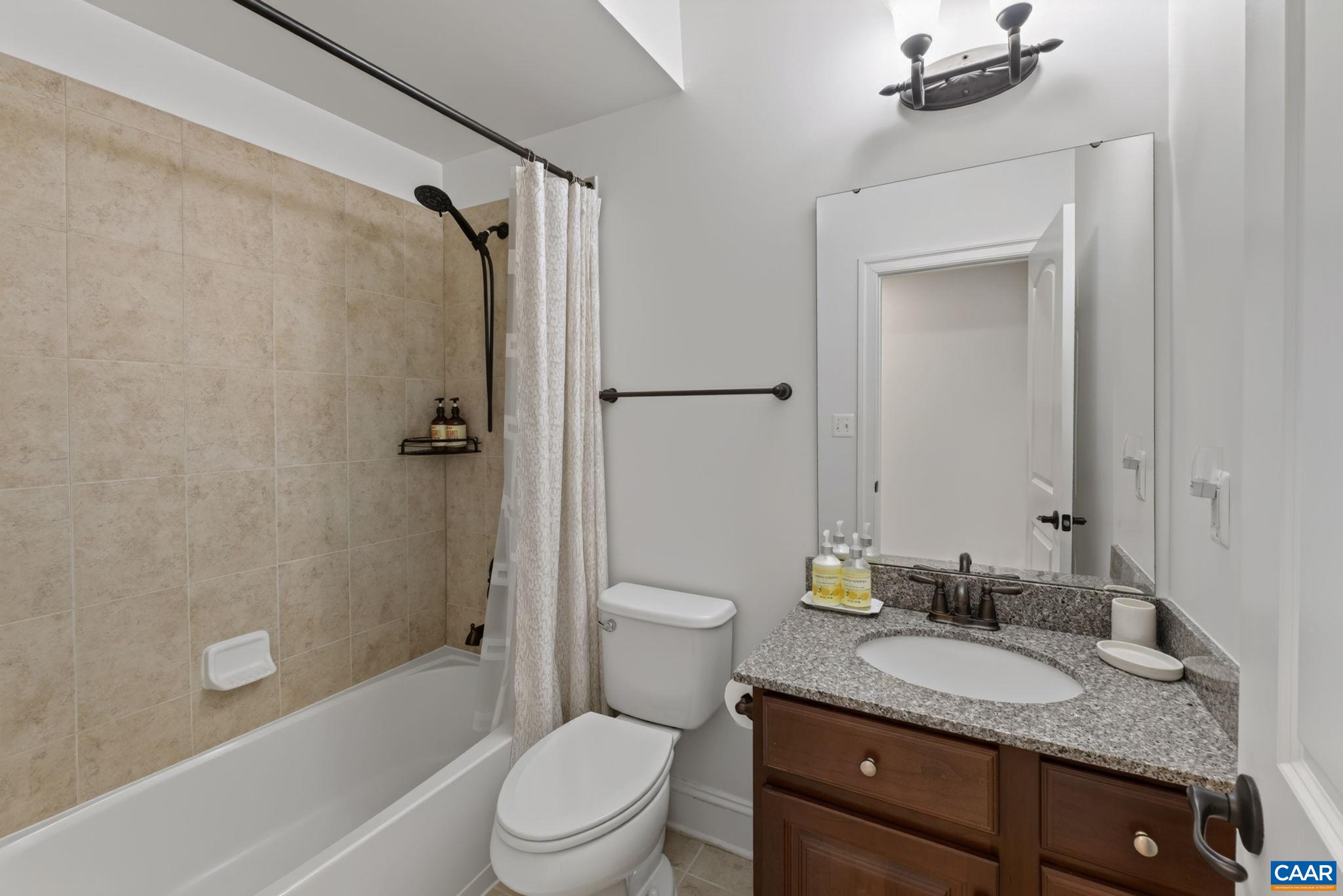 3416 CARROLL CREEK RD, CHARLOTTESVILLE, Virginia 22947, 6 Bedrooms Bedrooms, ,5 BathroomsBathrooms,Residential,3416 CARROLL CREEK RD,679677 MLS # 679677 3416 CARROLL CREEK RD, CHARLOTTESVILLE, Virginia 22947, 6 Bedrooms Bedrooms, ,5 BathroomsBathrooms,Residential,3416 CARROLL CREEK RD,679677 MLS # 679677