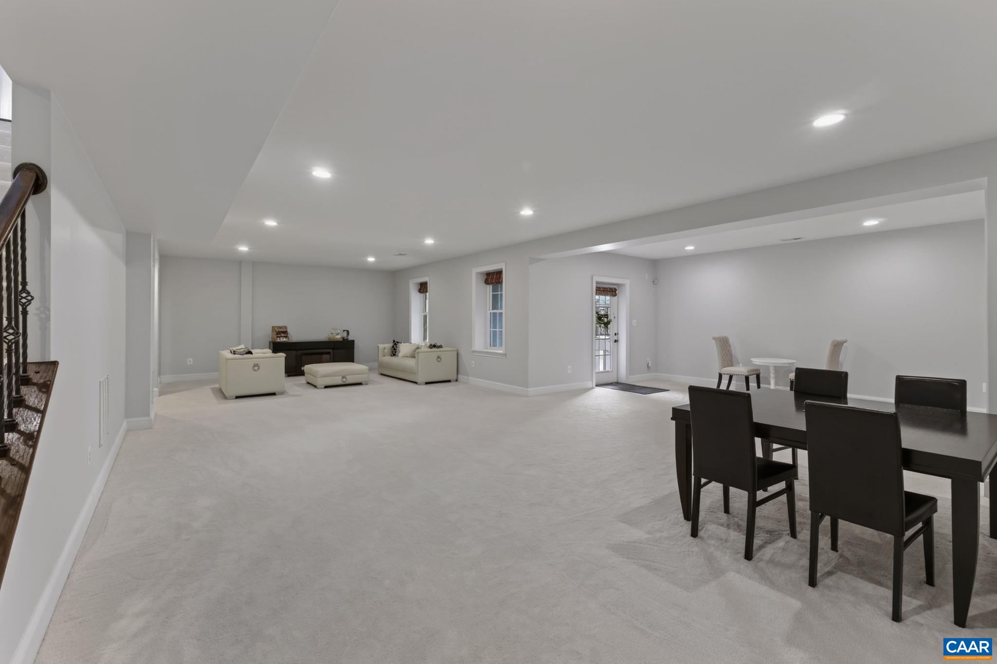 3416 CARROLL CREEK RD, CHARLOTTESVILLE, Virginia 22947, 6 Bedrooms Bedrooms, ,5 BathroomsBathrooms,Residential,3416 CARROLL CREEK RD,679677 MLS # 679677 3416 CARROLL CREEK RD, CHARLOTTESVILLE, Virginia 22947, 6 Bedrooms Bedrooms, ,5 BathroomsBathrooms,Residential,3416 CARROLL CREEK RD,679677 MLS # 679677