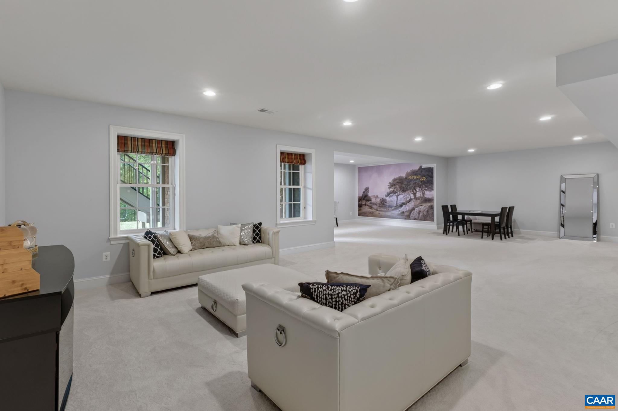 3416 CARROLL CREEK RD, CHARLOTTESVILLE, Virginia 22947, 6 Bedrooms Bedrooms, ,5 BathroomsBathrooms,Residential,3416 CARROLL CREEK RD,679677 MLS # 679677 3416 CARROLL CREEK RD, CHARLOTTESVILLE, Virginia 22947, 6 Bedrooms Bedrooms, ,5 BathroomsBathrooms,Residential,3416 CARROLL CREEK RD,679677 MLS # 679677