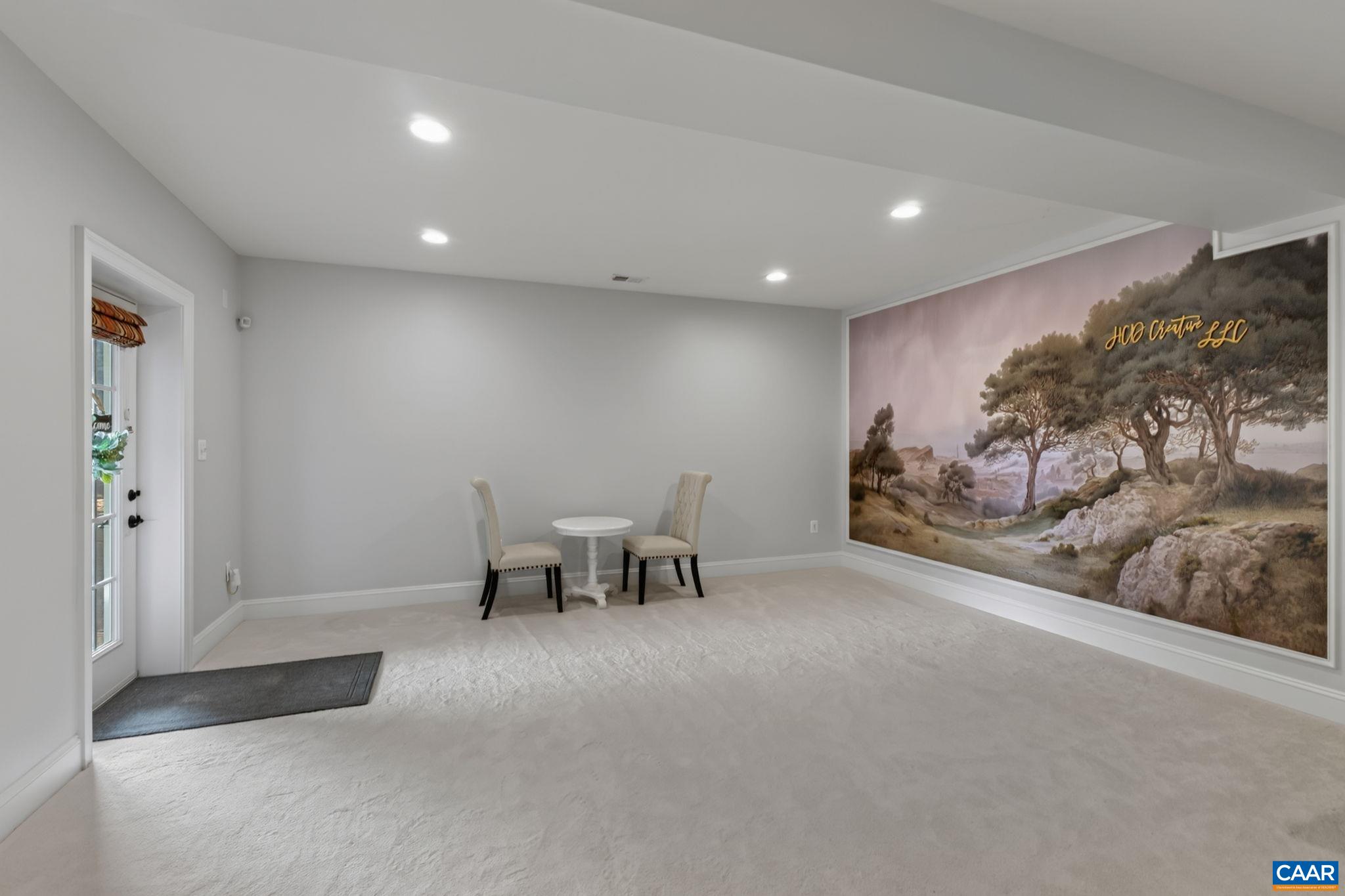 3416 CARROLL CREEK RD, CHARLOTTESVILLE, Virginia 22947, 6 Bedrooms Bedrooms, ,5 BathroomsBathrooms,Residential,3416 CARROLL CREEK RD,679677 MLS # 679677 3416 CARROLL CREEK RD, CHARLOTTESVILLE, Virginia 22947, 6 Bedrooms Bedrooms, ,5 BathroomsBathrooms,Residential,3416 CARROLL CREEK RD,679677 MLS # 679677