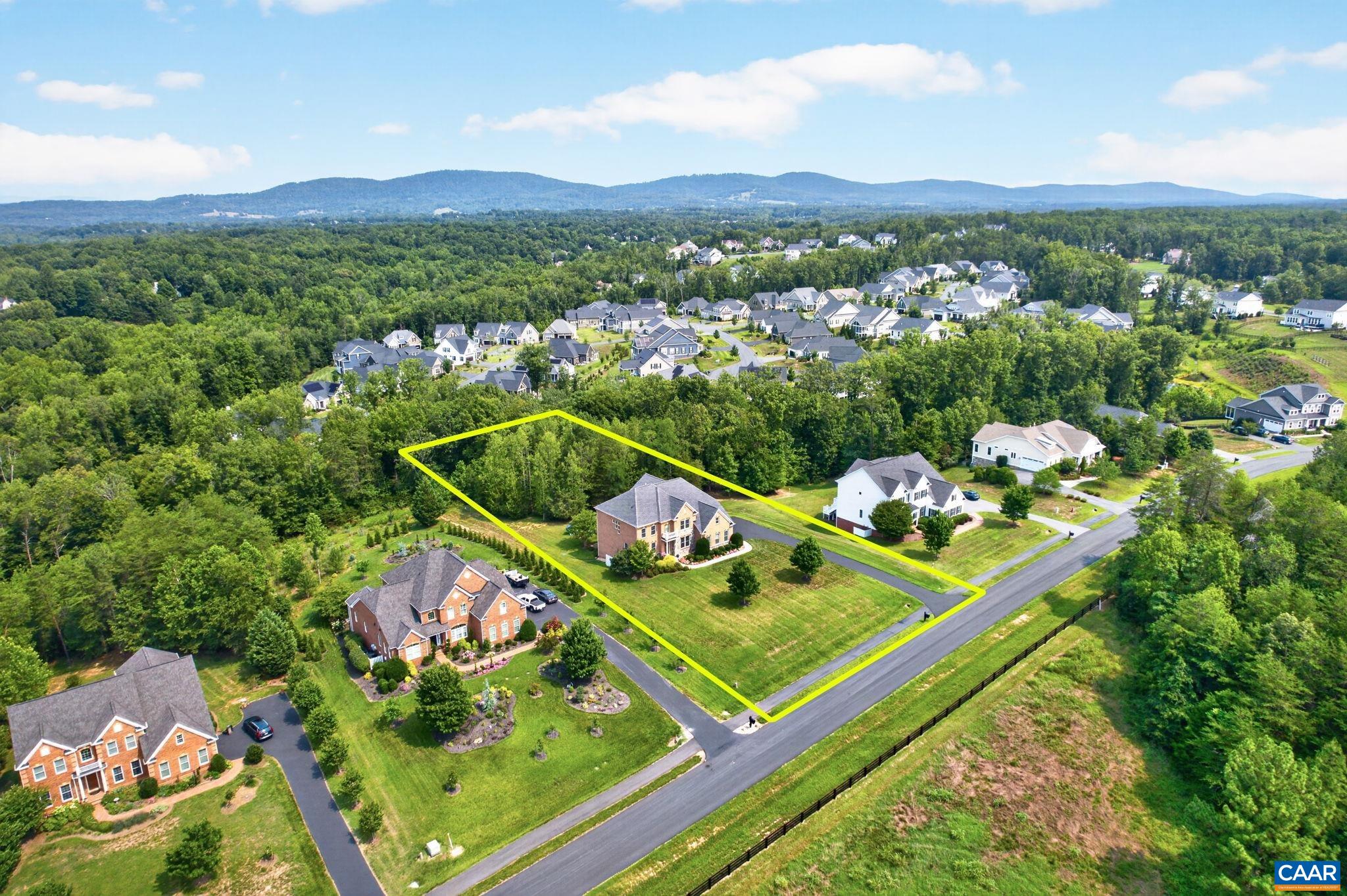 3416 CARROLL CREEK RD, CHARLOTTESVILLE, Virginia 22947, 6 Bedrooms Bedrooms, ,5 BathroomsBathrooms,Residential,3416 CARROLL CREEK RD,679677 MLS # 679677 3416 CARROLL CREEK RD, CHARLOTTESVILLE, Virginia 22947, 6 Bedrooms Bedrooms, ,5 BathroomsBathrooms,Residential,3416 CARROLL CREEK RD,679677 MLS # 679677