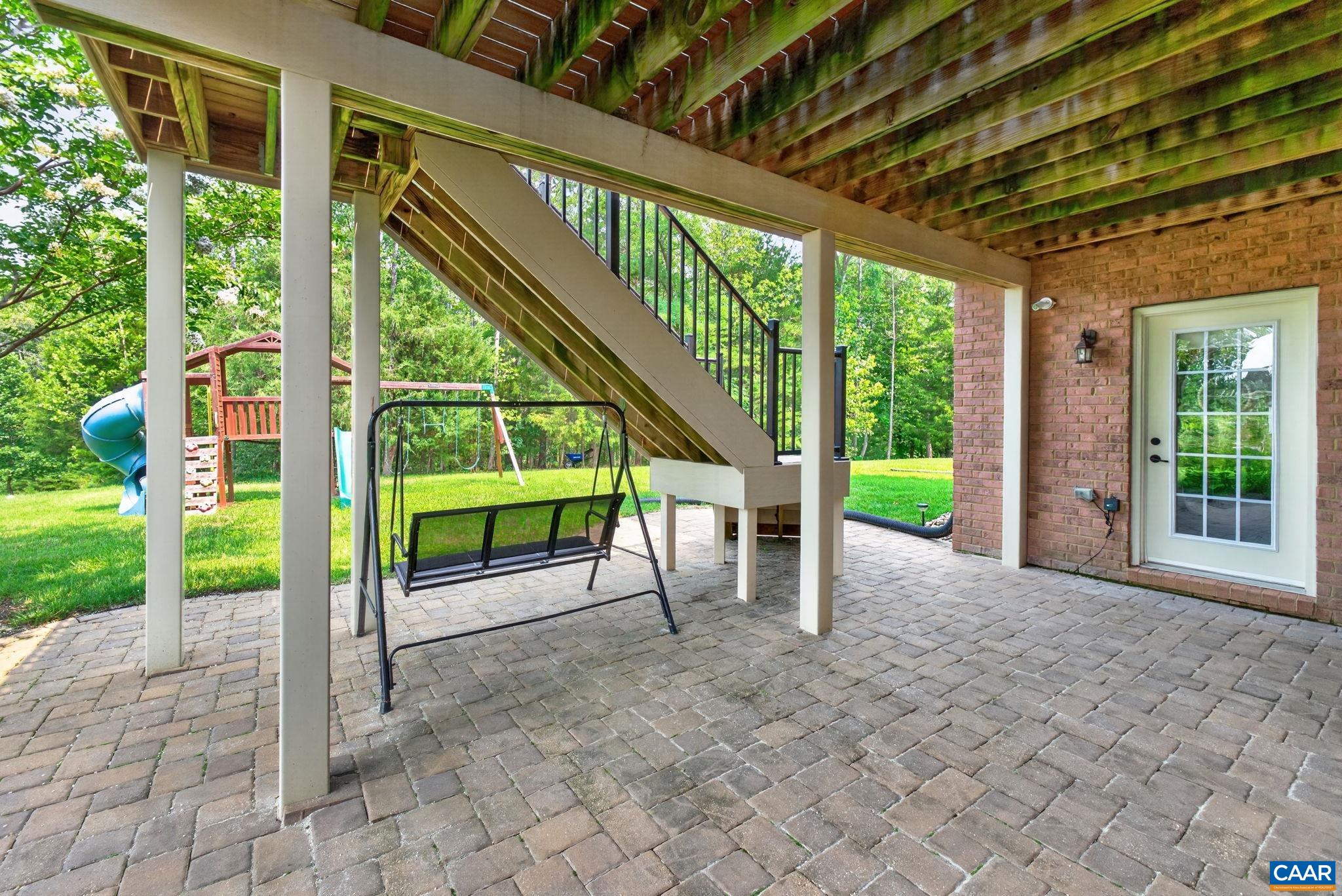 3416 CARROLL CREEK RD, CHARLOTTESVILLE, Virginia 22947, 6 Bedrooms Bedrooms, ,5 BathroomsBathrooms,Residential,3416 CARROLL CREEK RD,679677 MLS # 679677 3416 CARROLL CREEK RD, CHARLOTTESVILLE, Virginia 22947, 6 Bedrooms Bedrooms, ,5 BathroomsBathrooms,Residential,3416 CARROLL CREEK RD,679677 MLS # 679677