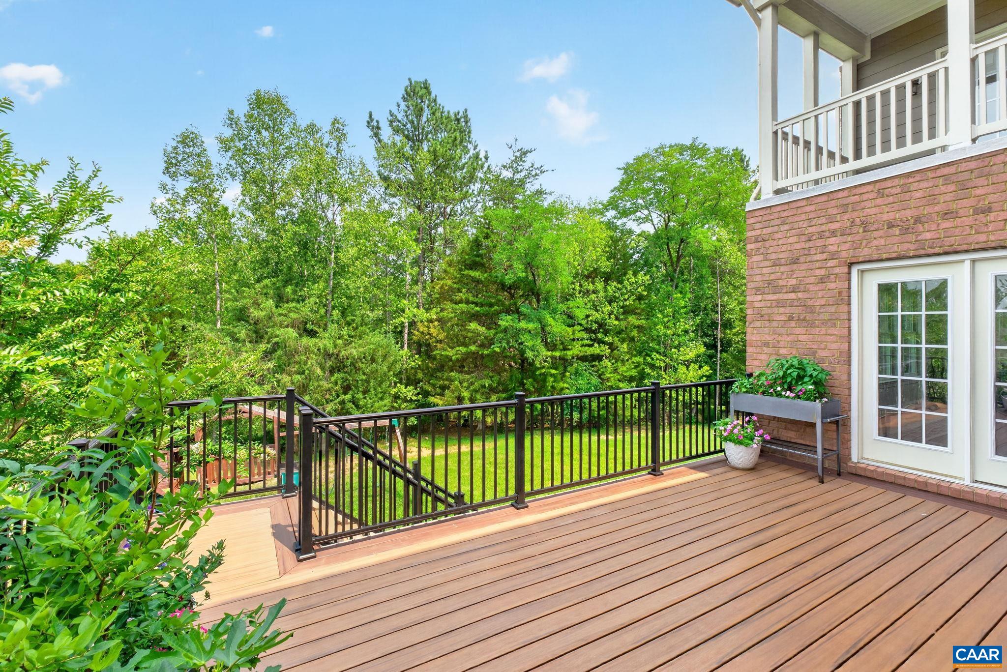3416 CARROLL CREEK RD, CHARLOTTESVILLE, Virginia 22947, 6 Bedrooms Bedrooms, ,5 BathroomsBathrooms,Residential,3416 CARROLL CREEK RD,679677 MLS # 679677 3416 CARROLL CREEK RD, CHARLOTTESVILLE, Virginia 22947, 6 Bedrooms Bedrooms, ,5 BathroomsBathrooms,Residential,3416 CARROLL CREEK RD,679677 MLS # 679677