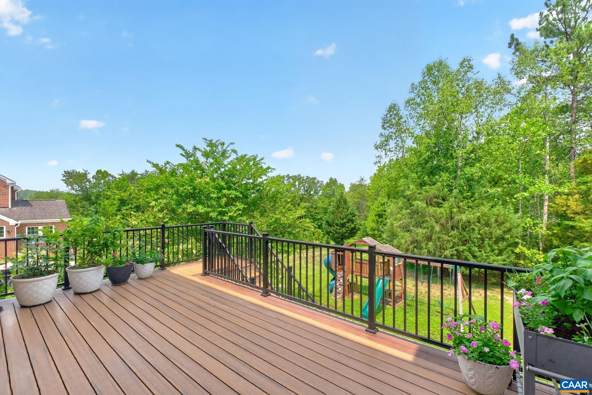 3416 CARROLL CREEK RD, CHARLOTTESVILLE, Virginia 22947, 6 Bedrooms Bedrooms, ,5 BathroomsBathrooms,Residential,3416 CARROLL CREEK RD,679677 MLS # 679677 3416 CARROLL CREEK RD, CHARLOTTESVILLE, Virginia 22947, 6 Bedrooms Bedrooms, ,5 BathroomsBathrooms,Residential,3416 CARROLL CREEK RD,679677 MLS # 679677