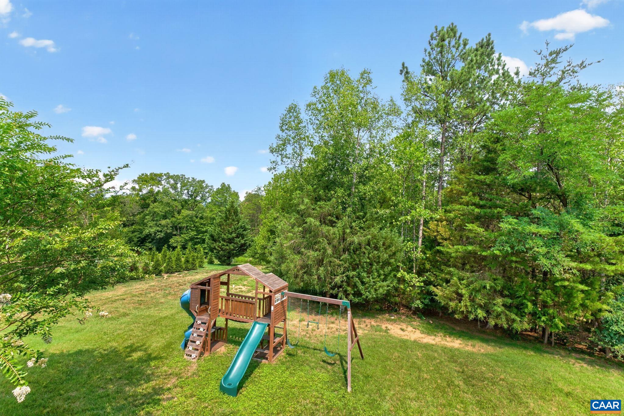 3416 CARROLL CREEK RD, CHARLOTTESVILLE, Virginia 22947, 6 Bedrooms Bedrooms, ,5 BathroomsBathrooms,Residential,3416 CARROLL CREEK RD,679677 MLS # 679677 3416 CARROLL CREEK RD, CHARLOTTESVILLE, Virginia 22947, 6 Bedrooms Bedrooms, ,5 BathroomsBathrooms,Residential,3416 CARROLL CREEK RD,679677 MLS # 679677