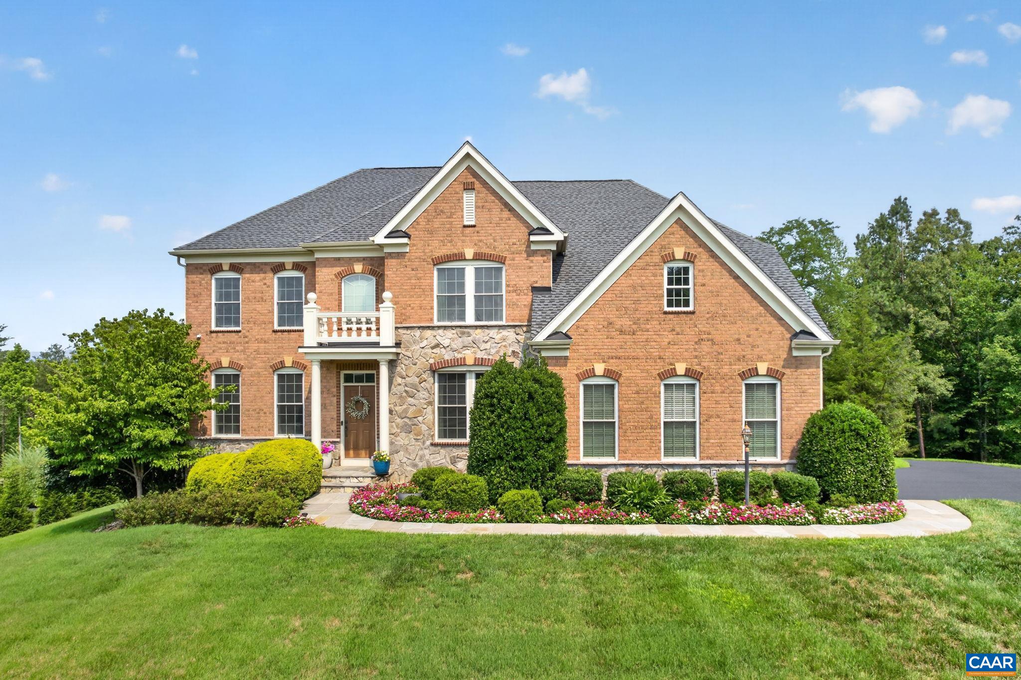 3416 CARROLL CREEK RD, CHARLOTTESVILLE, Virginia 22947, 6 Bedrooms Bedrooms, ,5 BathroomsBathrooms,Residential,3416 CARROLL CREEK RD,679677 MLS # 679677 3416 CARROLL CREEK RD, CHARLOTTESVILLE, Virginia 22947, 6 Bedrooms Bedrooms, ,5 BathroomsBathrooms,Residential,3416 CARROLL CREEK RD,679677 MLS # 679677