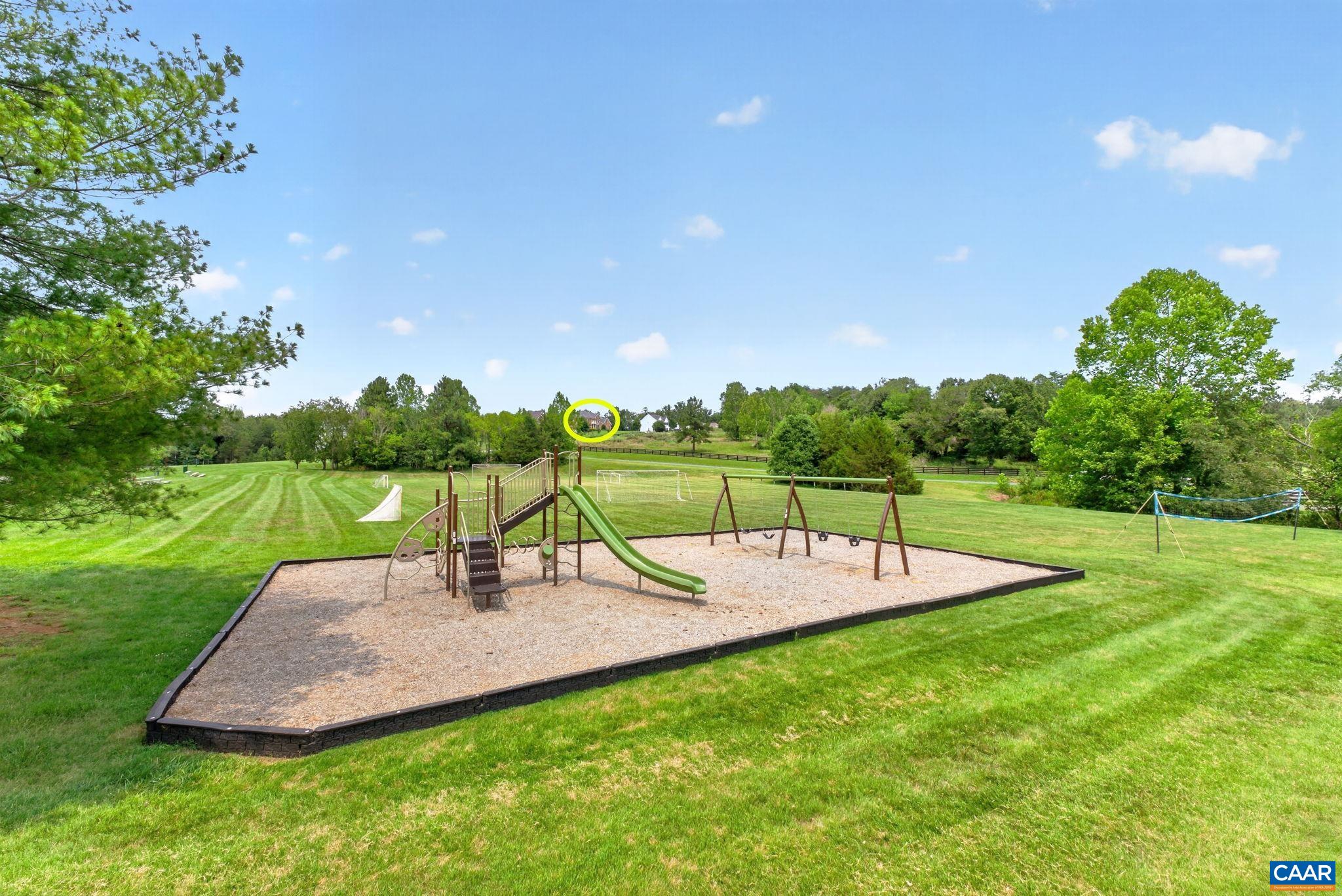 3416 CARROLL CREEK RD, CHARLOTTESVILLE, Virginia 22947, 6 Bedrooms Bedrooms, ,5 BathroomsBathrooms,Residential,3416 CARROLL CREEK RD,679677 MLS # 679677 3416 CARROLL CREEK RD, CHARLOTTESVILLE, Virginia 22947, 6 Bedrooms Bedrooms, ,5 BathroomsBathrooms,Residential,3416 CARROLL CREEK RD,679677 MLS # 679677