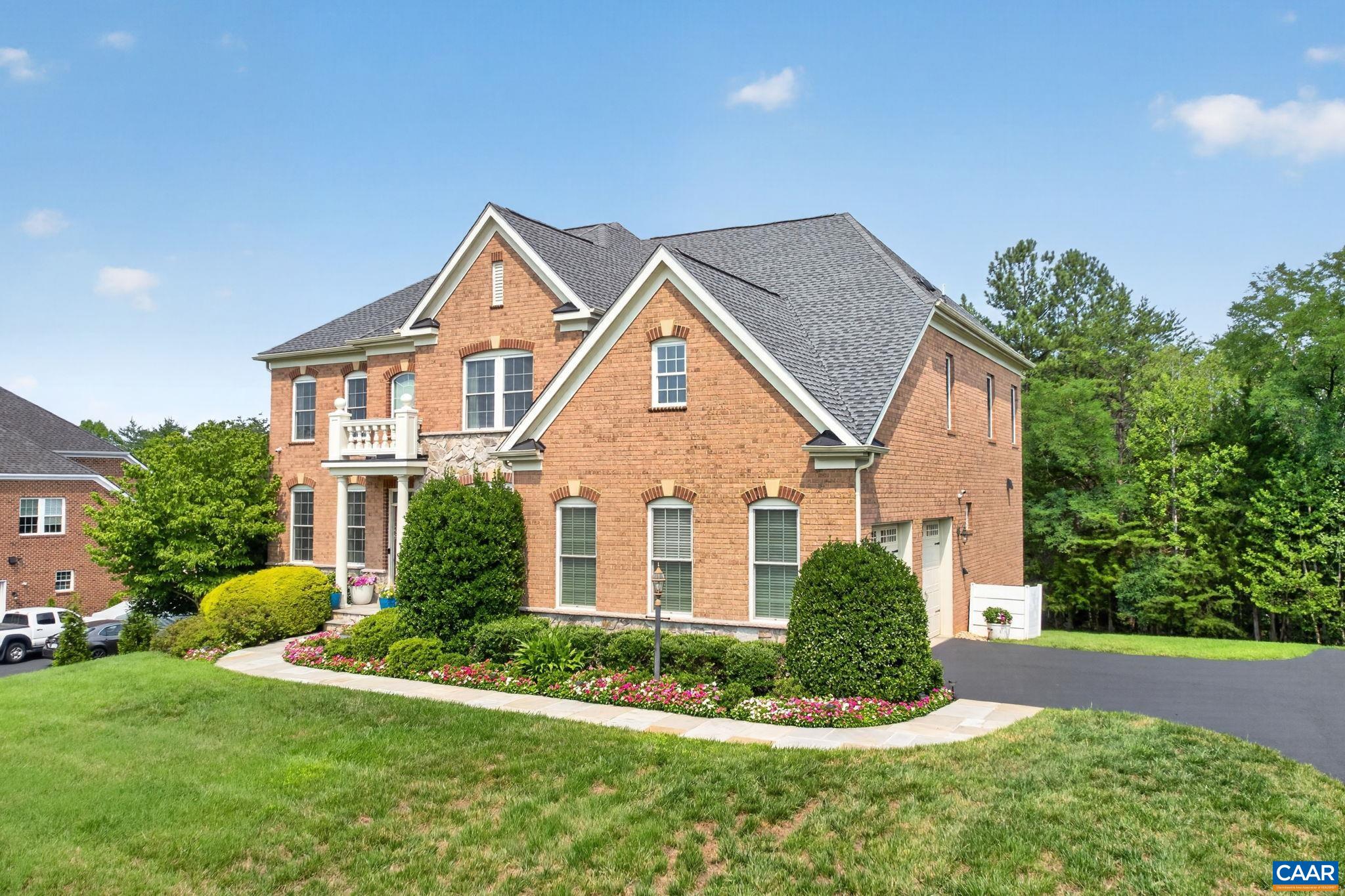 3416 CARROLL CREEK RD, CHARLOTTESVILLE, Virginia 22947, 6 Bedrooms Bedrooms, ,5 BathroomsBathrooms,Residential,3416 CARROLL CREEK RD,679677 MLS # 679677 3416 CARROLL CREEK RD, CHARLOTTESVILLE, Virginia 22947, 6 Bedrooms Bedrooms, ,5 BathroomsBathrooms,Residential,3416 CARROLL CREEK RD,679677 MLS # 679677