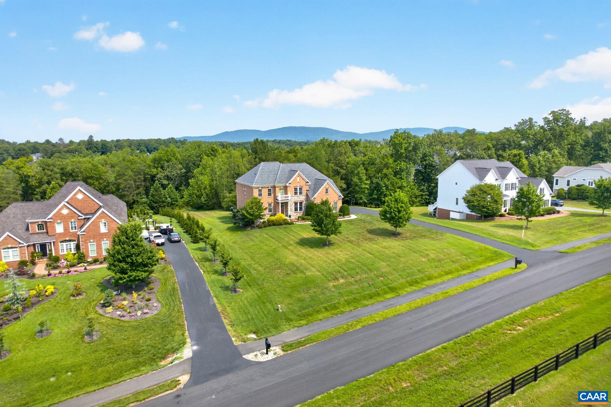 3416 CARROLL CREEK RD, CHARLOTTESVILLE, Virginia 22947, 6 Bedrooms Bedrooms, ,5 BathroomsBathrooms,Residential,3416 CARROLL CREEK RD,679677 MLS # 679677 3416 CARROLL CREEK RD, CHARLOTTESVILLE, Virginia 22947, 6 Bedrooms Bedrooms, ,5 BathroomsBathrooms,Residential,3416 CARROLL CREEK RD,679677 MLS # 679677