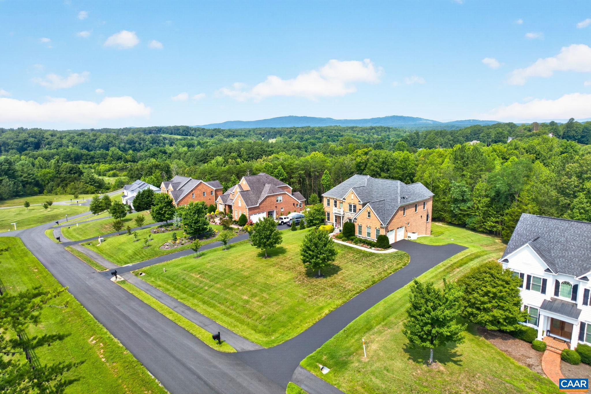 3416 CARROLL CREEK RD, CHARLOTTESVILLE, Virginia 22947, 6 Bedrooms Bedrooms, ,5 BathroomsBathrooms,Residential,3416 CARROLL CREEK RD,679677 MLS # 679677 3416 CARROLL CREEK RD, CHARLOTTESVILLE, Virginia 22947, 6 Bedrooms Bedrooms, ,5 BathroomsBathrooms,Residential,3416 CARROLL CREEK RD,679677 MLS # 679677