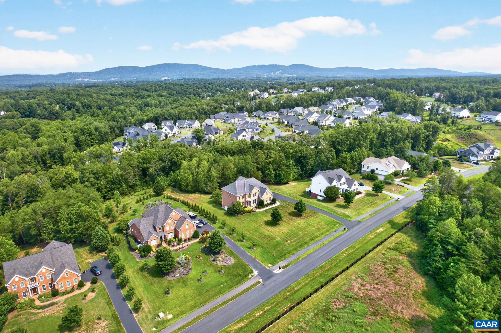 3416 CARROLL CREEK RD, CHARLOTTESVILLE, Virginia 22947, 6 Bedrooms Bedrooms, ,5 BathroomsBathrooms,Residential,3416 CARROLL CREEK RD,679677 MLS # 679677 3416 CARROLL CREEK RD, CHARLOTTESVILLE, Virginia 22947, 6 Bedrooms Bedrooms, ,5 BathroomsBathrooms,Residential,3416 CARROLL CREEK RD,679677 MLS # 679677