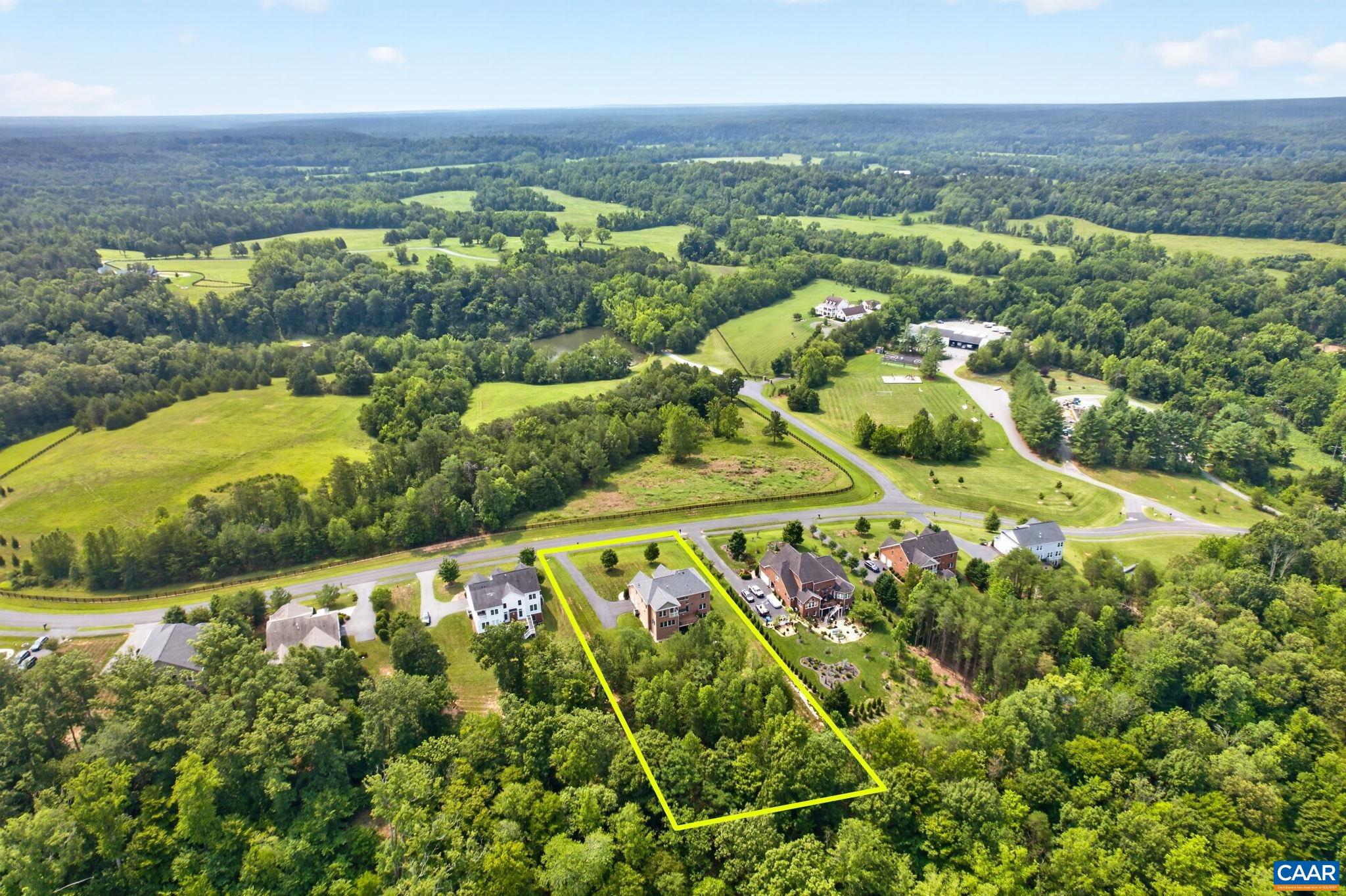 3416 CARROLL CREEK RD, CHARLOTTESVILLE, Virginia 22947, 6 Bedrooms Bedrooms, ,5 BathroomsBathrooms,Residential,3416 CARROLL CREEK RD,679677 MLS # 679677 3416 CARROLL CREEK RD, CHARLOTTESVILLE, Virginia 22947, 6 Bedrooms Bedrooms, ,5 BathroomsBathrooms,Residential,3416 CARROLL CREEK RD,679677 MLS # 679677