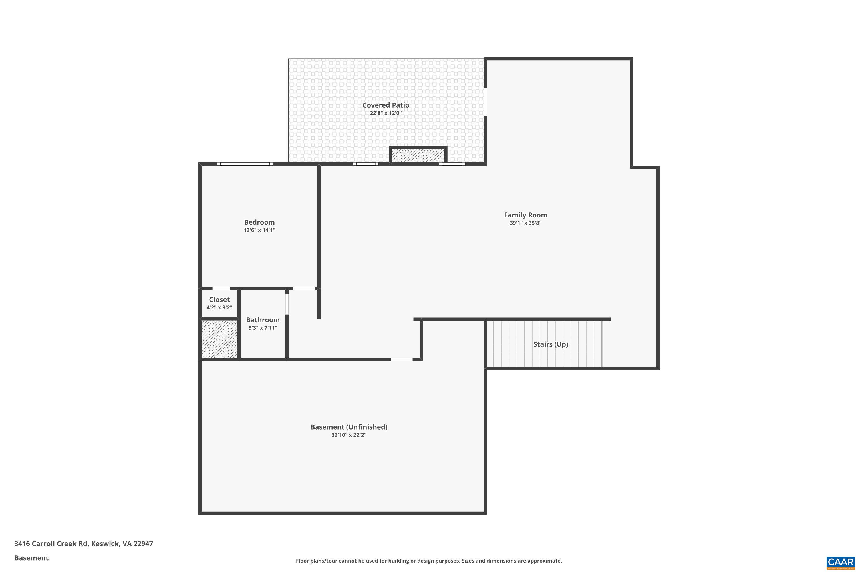 3416 CARROLL CREEK RD, CHARLOTTESVILLE, Virginia 22947, 6 Bedrooms Bedrooms, ,5 BathroomsBathrooms,Residential,3416 CARROLL CREEK RD,679677 MLS # 679677 3416 CARROLL CREEK RD, CHARLOTTESVILLE, Virginia 22947, 6 Bedrooms Bedrooms, ,5 BathroomsBathrooms,Residential,3416 CARROLL CREEK RD,679677 MLS # 679677