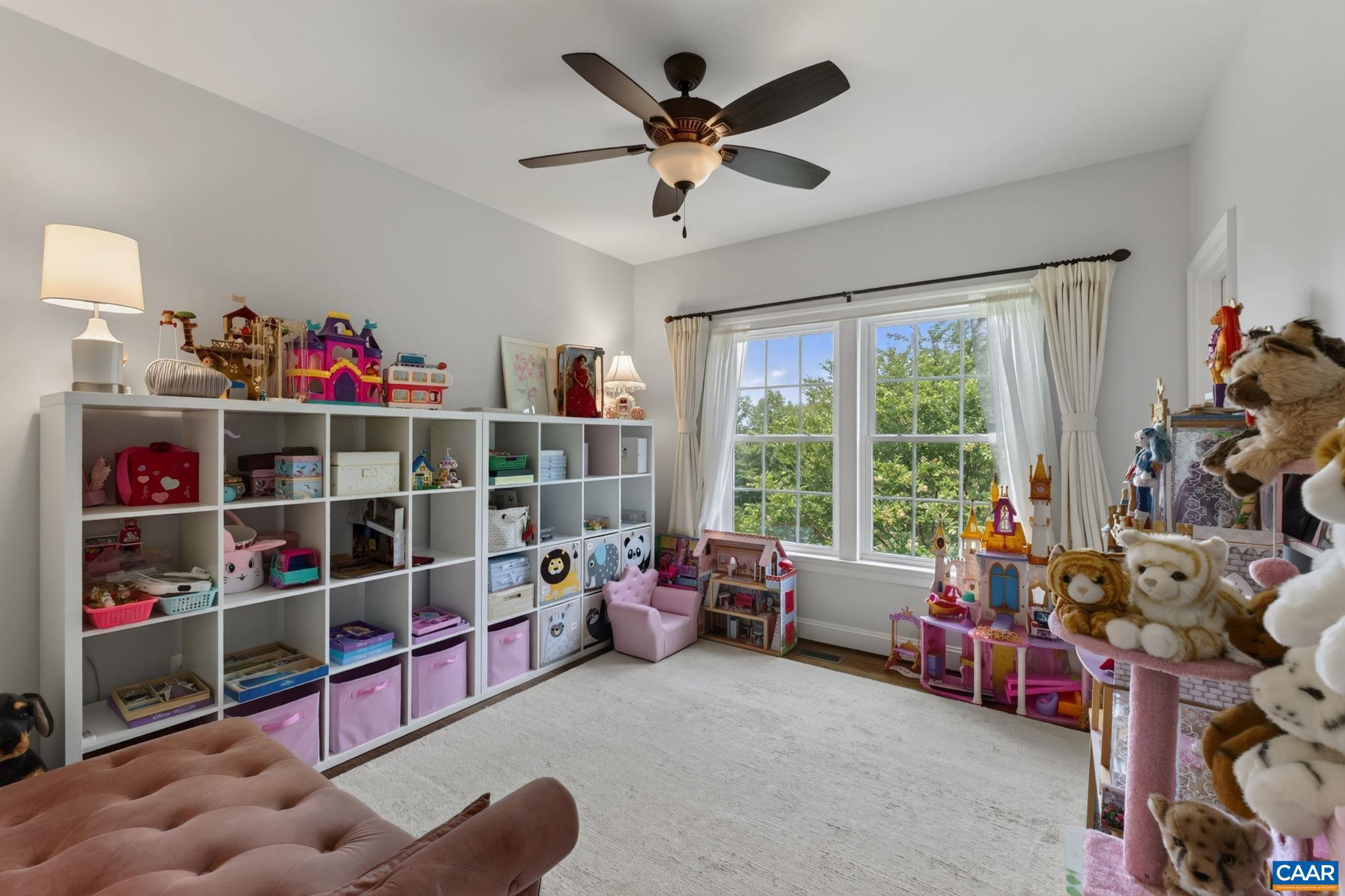 3416 CARROLL CREEK RD, CHARLOTTESVILLE, Virginia 22947, 6 Bedrooms Bedrooms, ,5 BathroomsBathrooms,Residential,3416 CARROLL CREEK RD,679677 MLS # 679677 3416 CARROLL CREEK RD, CHARLOTTESVILLE, Virginia 22947, 6 Bedrooms Bedrooms, ,5 BathroomsBathrooms,Residential,3416 CARROLL CREEK RD,679677 MLS # 679677