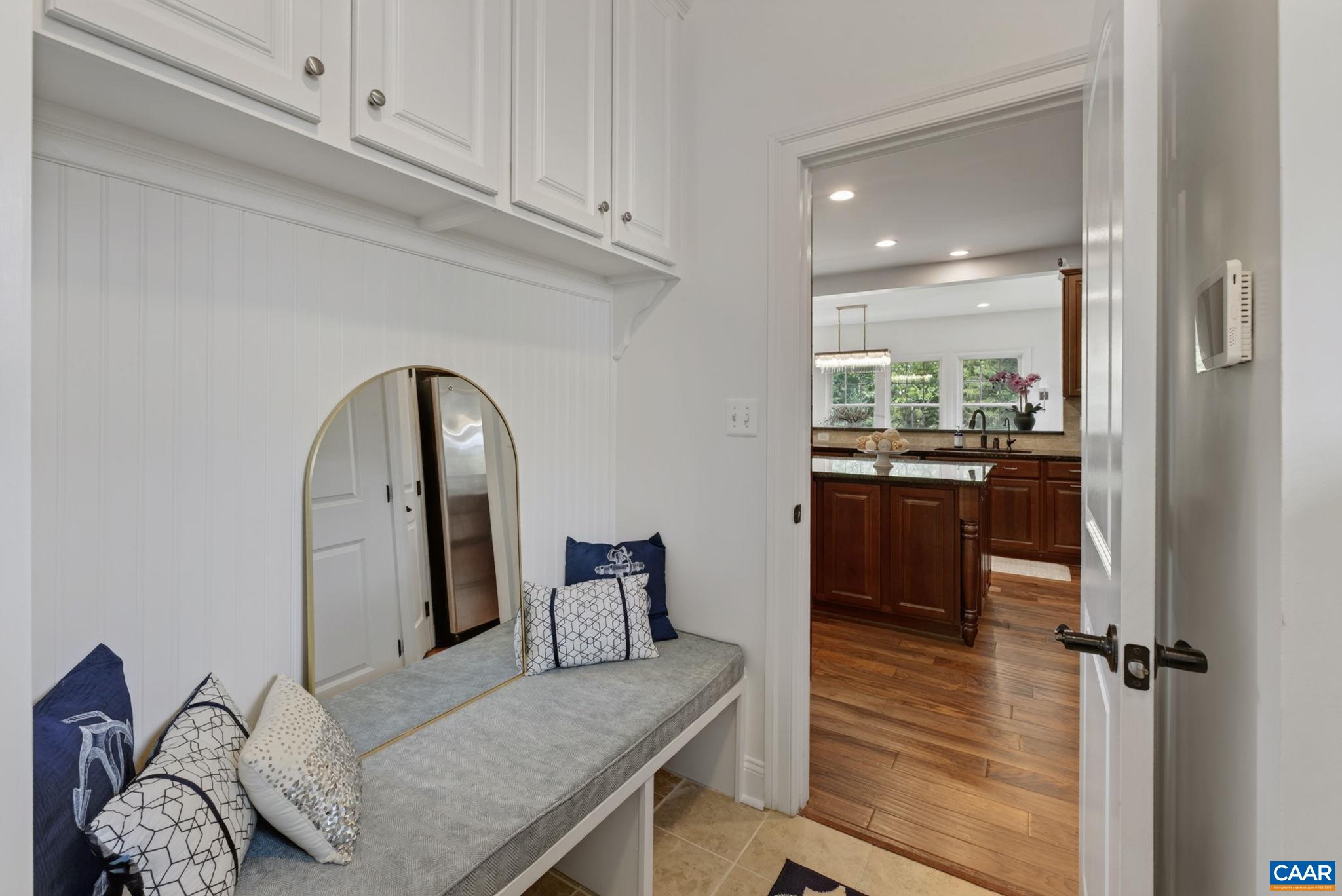 3416 CARROLL CREEK RD, CHARLOTTESVILLE, Virginia 22947, 6 Bedrooms Bedrooms, ,5 BathroomsBathrooms,Residential,3416 CARROLL CREEK RD,679677 MLS # 679677 3416 CARROLL CREEK RD, CHARLOTTESVILLE, Virginia 22947, 6 Bedrooms Bedrooms, ,5 BathroomsBathrooms,Residential,3416 CARROLL CREEK RD,679677 MLS # 679677