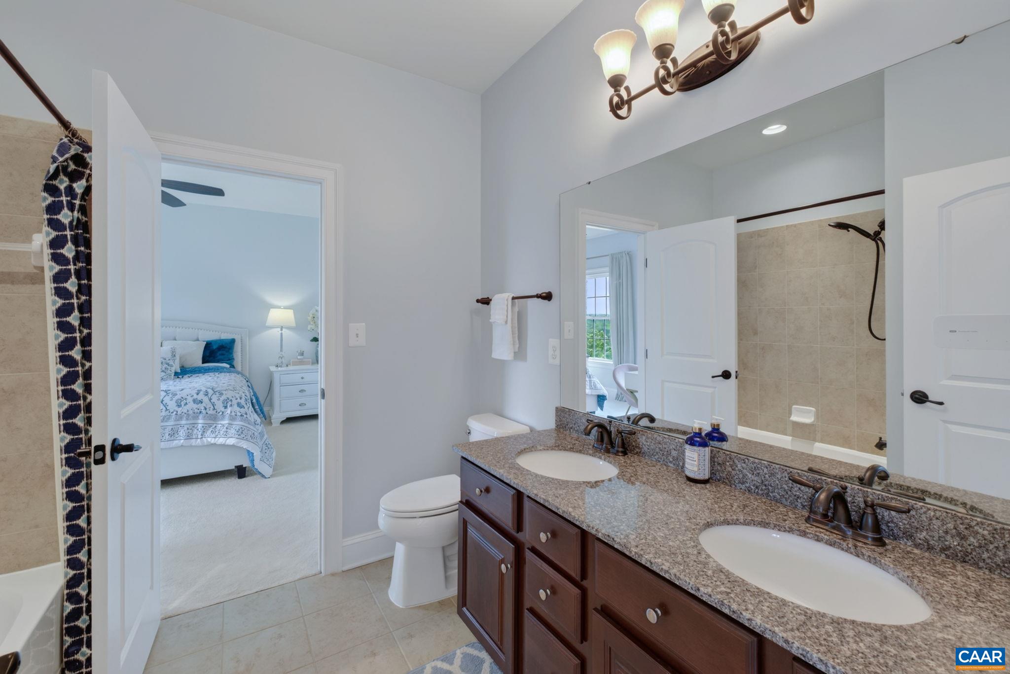 3416 CARROLL CREEK RD, CHARLOTTESVILLE, Virginia 22947, 6 Bedrooms Bedrooms, ,5 BathroomsBathrooms,Residential,3416 CARROLL CREEK RD,679677 MLS # 679677 3416 CARROLL CREEK RD, CHARLOTTESVILLE, Virginia 22947, 6 Bedrooms Bedrooms, ,5 BathroomsBathrooms,Residential,3416 CARROLL CREEK RD,679677 MLS # 679677