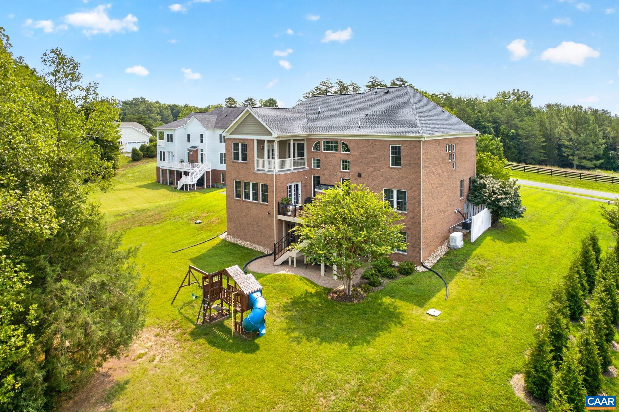 3416 CARROLL CREEK RD, CHARLOTTESVILLE, Virginia 22947, 6 Bedrooms Bedrooms, ,5 BathroomsBathrooms,Residential,3416 CARROLL CREEK RD,679677 MLS # 679677 3416 CARROLL CREEK RD, CHARLOTTESVILLE, Virginia 22947, 6 Bedrooms Bedrooms, ,5 BathroomsBathrooms,Residential,3416 CARROLL CREEK RD,679677 MLS # 679677