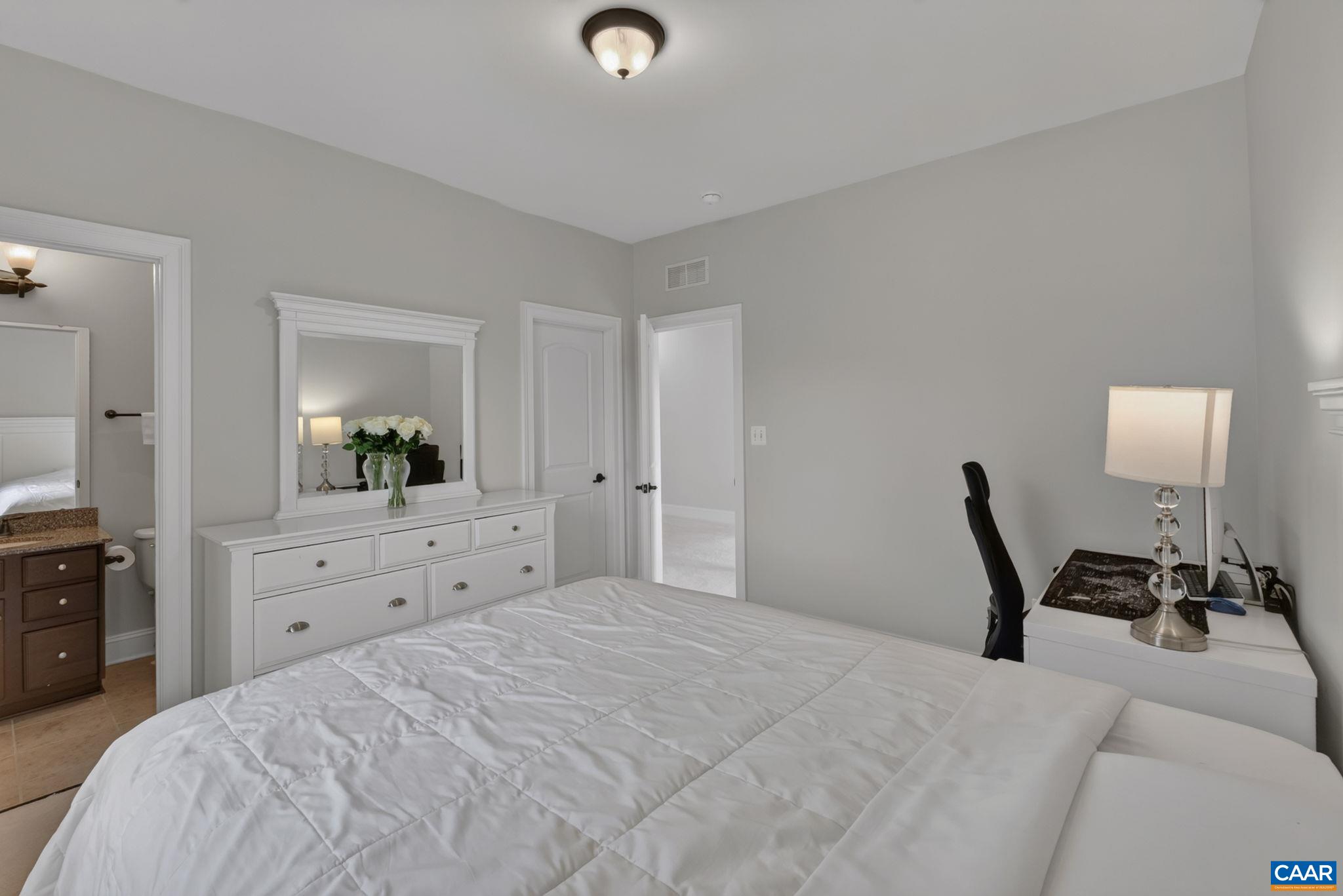 3416 CARROLL CREEK RD, CHARLOTTESVILLE, Virginia 22947, 6 Bedrooms Bedrooms, ,5 BathroomsBathrooms,Residential,3416 CARROLL CREEK RD,679677 MLS # 679677 3416 CARROLL CREEK RD, CHARLOTTESVILLE, Virginia 22947, 6 Bedrooms Bedrooms, ,5 BathroomsBathrooms,Residential,3416 CARROLL CREEK RD,679677 MLS # 679677