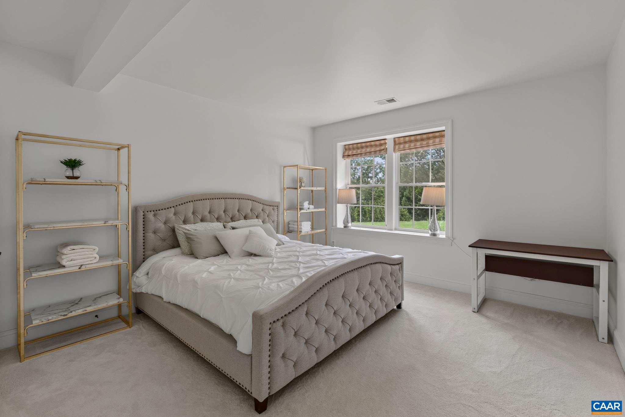 3416 CARROLL CREEK RD, CHARLOTTESVILLE, Virginia 22947, 6 Bedrooms Bedrooms, ,5 BathroomsBathrooms,Residential,3416 CARROLL CREEK RD,679677 MLS # 679677 3416 CARROLL CREEK RD, CHARLOTTESVILLE, Virginia 22947, 6 Bedrooms Bedrooms, ,5 BathroomsBathrooms,Residential,3416 CARROLL CREEK RD,679677 MLS # 679677