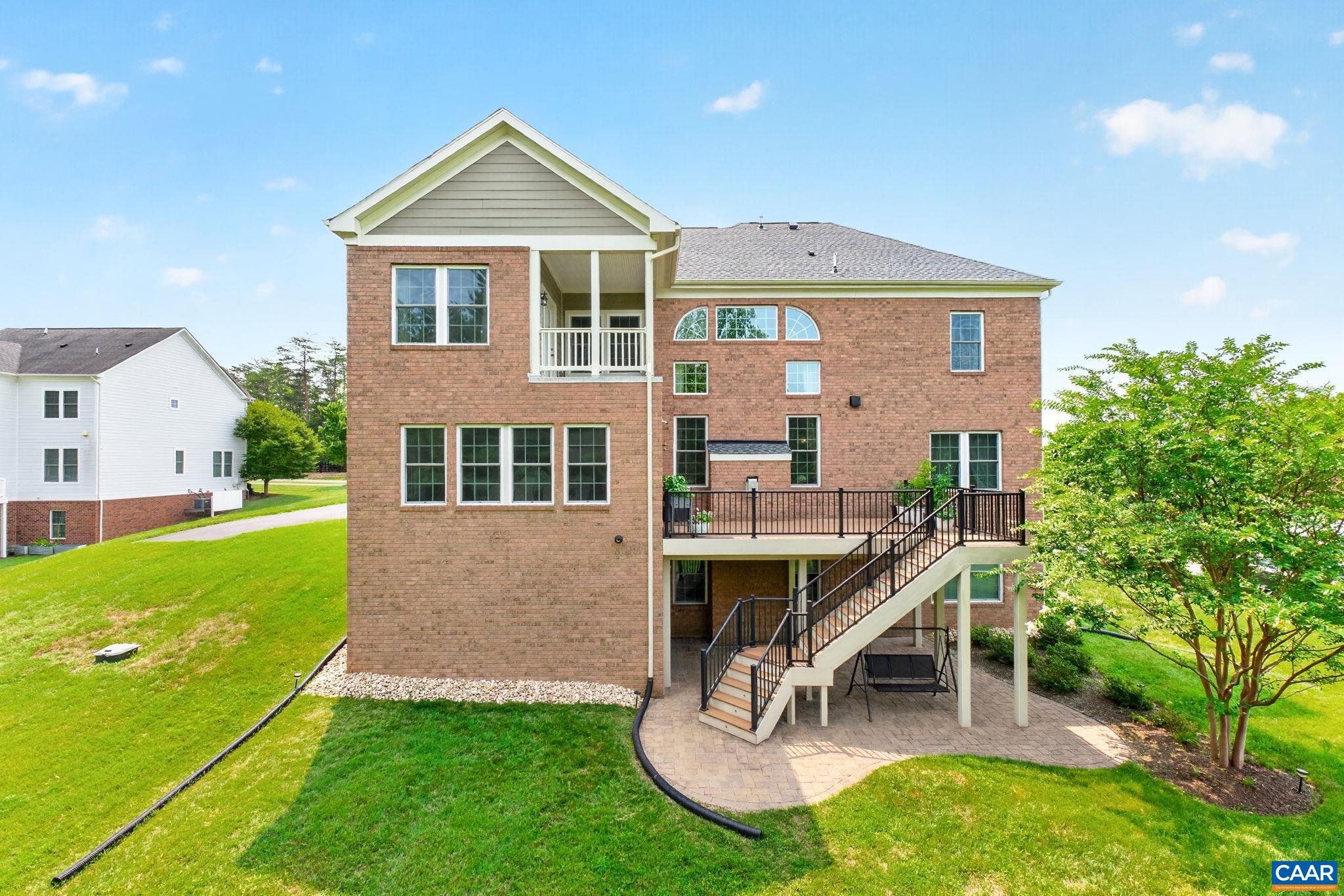 3416 CARROLL CREEK RD, CHARLOTTESVILLE, Virginia 22947, 6 Bedrooms Bedrooms, ,5 BathroomsBathrooms,Residential,3416 CARROLL CREEK RD,679677 MLS # 679677 3416 CARROLL CREEK RD, CHARLOTTESVILLE, Virginia 22947, 6 Bedrooms Bedrooms, ,5 BathroomsBathrooms,Residential,3416 CARROLL CREEK RD,679677 MLS # 679677