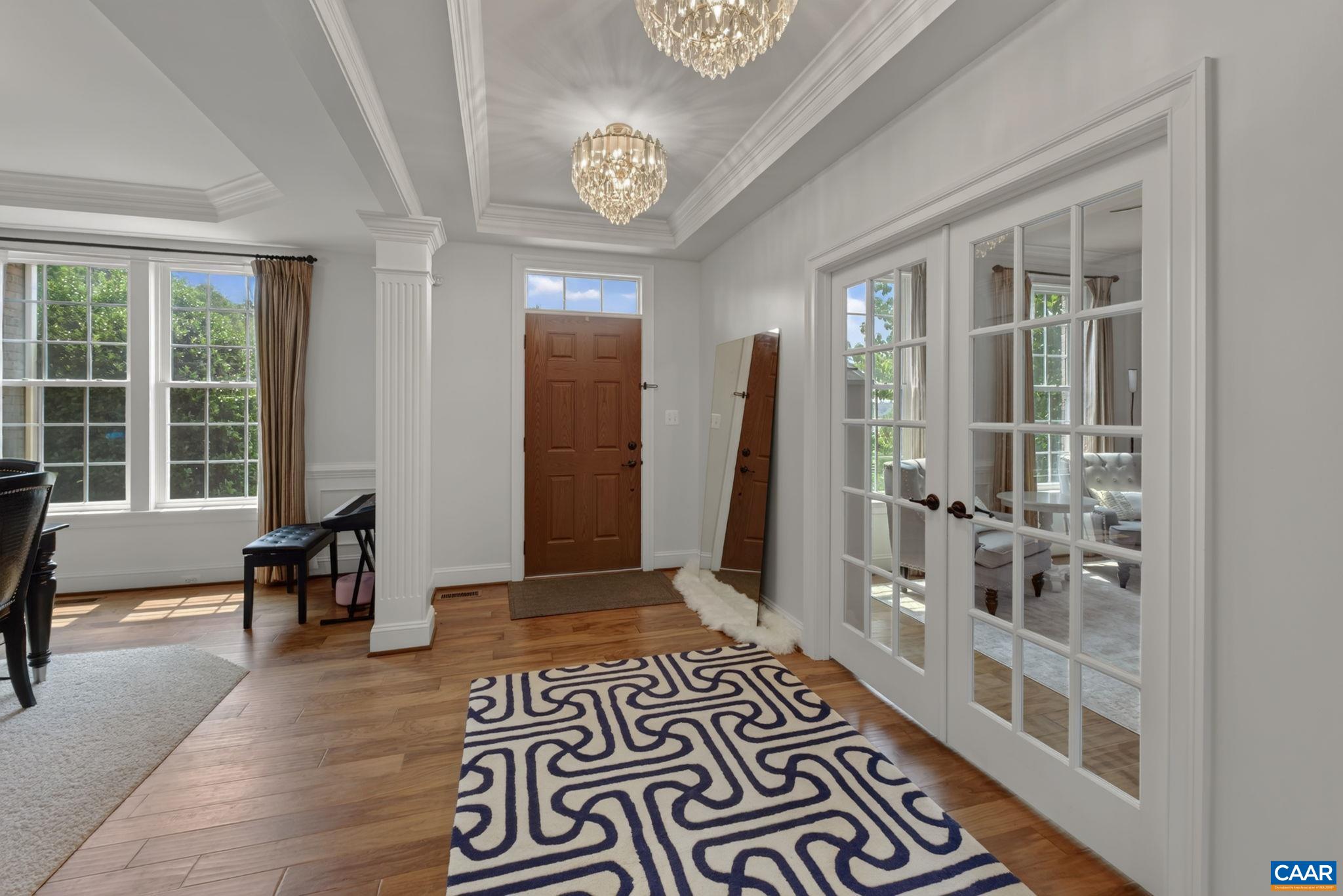 3416 CARROLL CREEK RD, CHARLOTTESVILLE, Virginia 22947, 6 Bedrooms Bedrooms, ,5 BathroomsBathrooms,Residential,3416 CARROLL CREEK RD,679677 MLS # 679677 3416 CARROLL CREEK RD, CHARLOTTESVILLE, Virginia 22947, 6 Bedrooms Bedrooms, ,5 BathroomsBathrooms,Residential,3416 CARROLL CREEK RD,679677 MLS # 679677