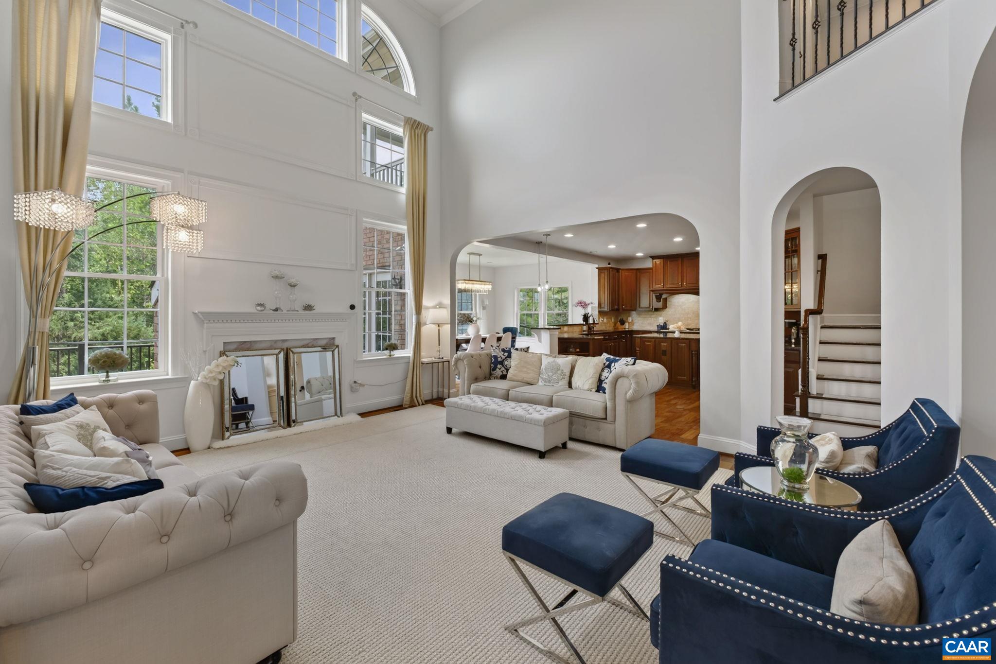3416 CARROLL CREEK RD, CHARLOTTESVILLE, Virginia 22947, 6 Bedrooms Bedrooms, ,5 BathroomsBathrooms,Residential,3416 CARROLL CREEK RD,679677 MLS # 679677 3416 CARROLL CREEK RD, CHARLOTTESVILLE, Virginia 22947, 6 Bedrooms Bedrooms, ,5 BathroomsBathrooms,Residential,3416 CARROLL CREEK RD,679677 MLS # 679677