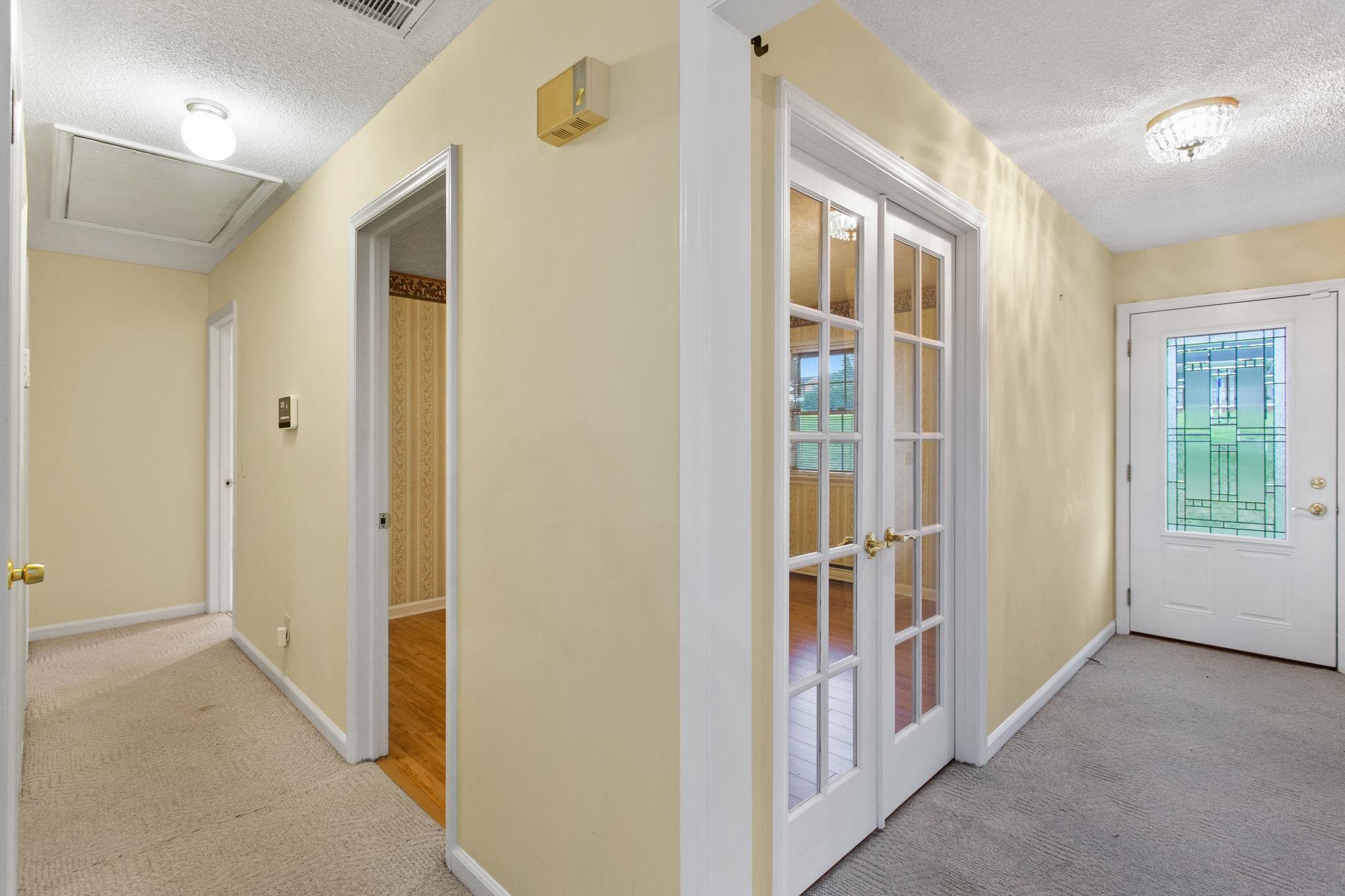 206 BELMONT DR, ROCKINGHAM, Virginia 22801, 3 Bedrooms Bedrooms, ,2 BathroomsBathrooms,Residential,206 BELMONT DR,679799 MLS # 679799