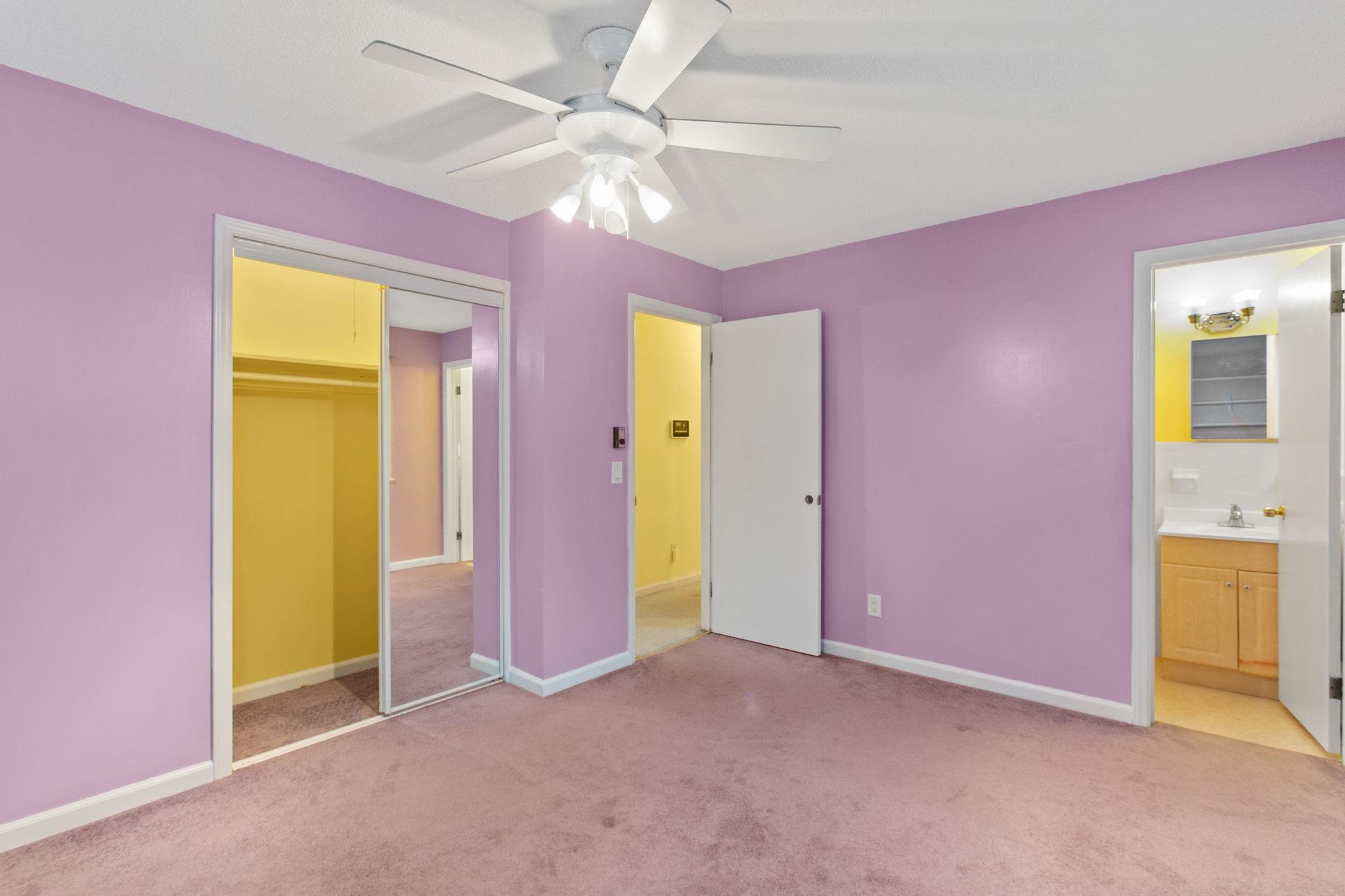 206 BELMONT DR, ROCKINGHAM, Virginia 22801, 3 Bedrooms Bedrooms, ,2 BathroomsBathrooms,Residential,206 BELMONT DR,679799 MLS # 679799