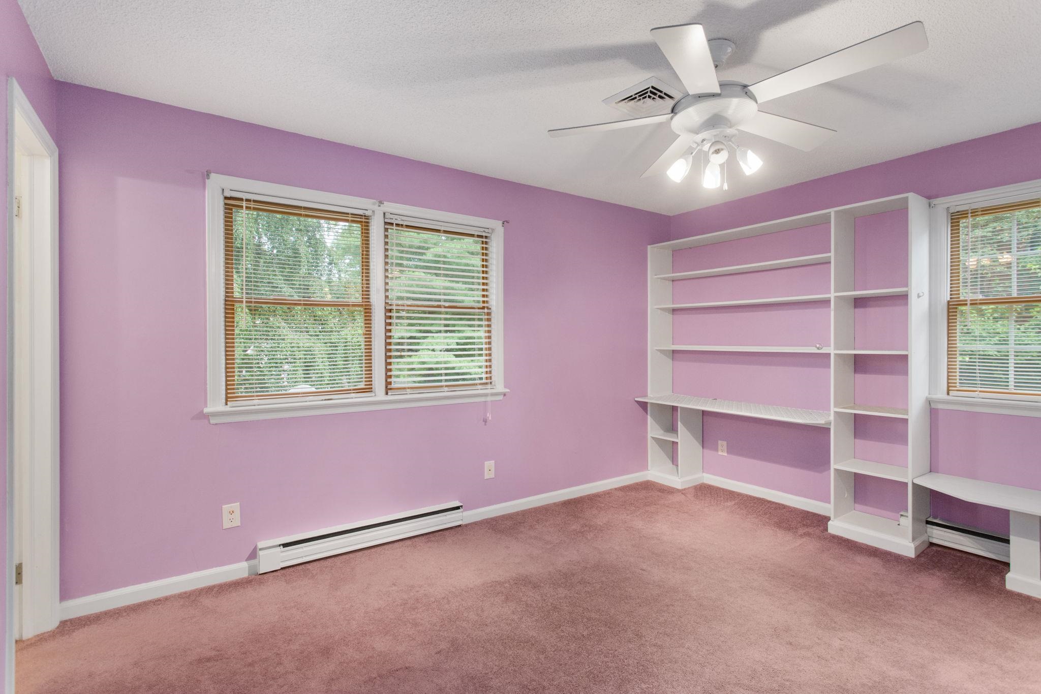 206 BELMONT DR, ROCKINGHAM, Virginia 22801, 3 Bedrooms Bedrooms, ,2 BathroomsBathrooms,Residential,206 BELMONT DR,679799 MLS # 679799