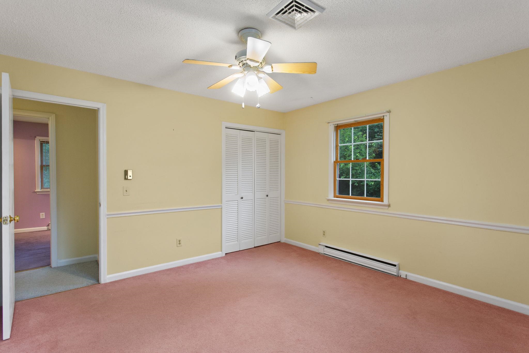 206 BELMONT DR, ROCKINGHAM, Virginia 22801, 3 Bedrooms Bedrooms, ,2 BathroomsBathrooms,Residential,206 BELMONT DR,679799 MLS # 679799