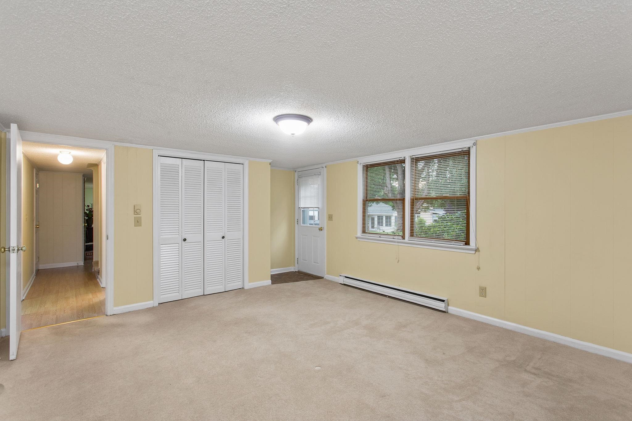206 BELMONT DR, ROCKINGHAM, Virginia 22801, 3 Bedrooms Bedrooms, ,2 BathroomsBathrooms,Residential,206 BELMONT DR,679799 MLS # 679799