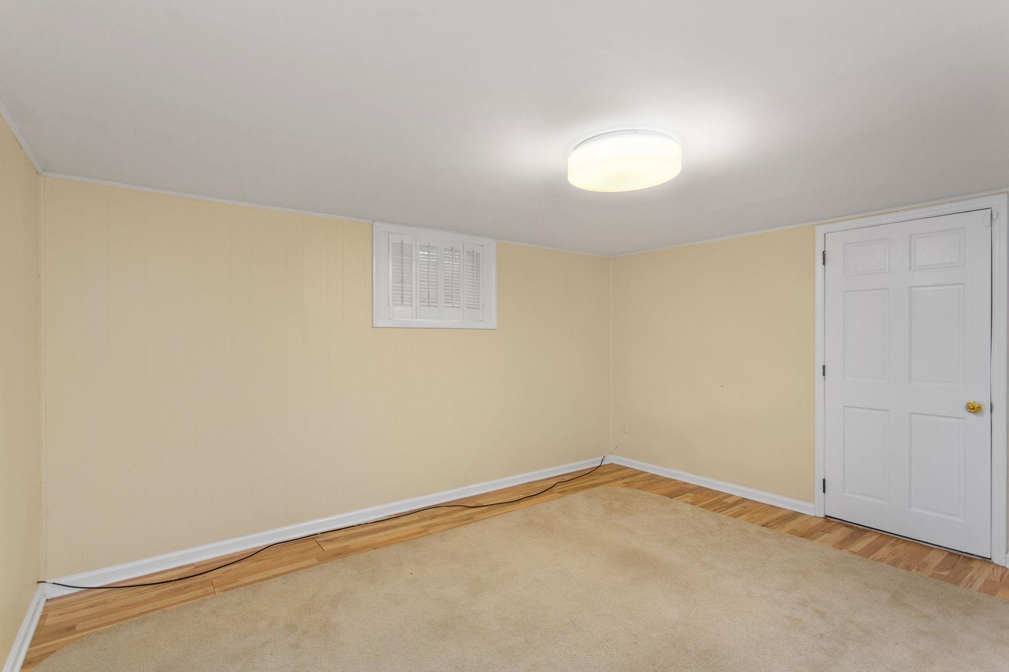 206 BELMONT DR, ROCKINGHAM, Virginia 22801, 3 Bedrooms Bedrooms, ,2 BathroomsBathrooms,Residential,206 BELMONT DR,679799 MLS # 679799