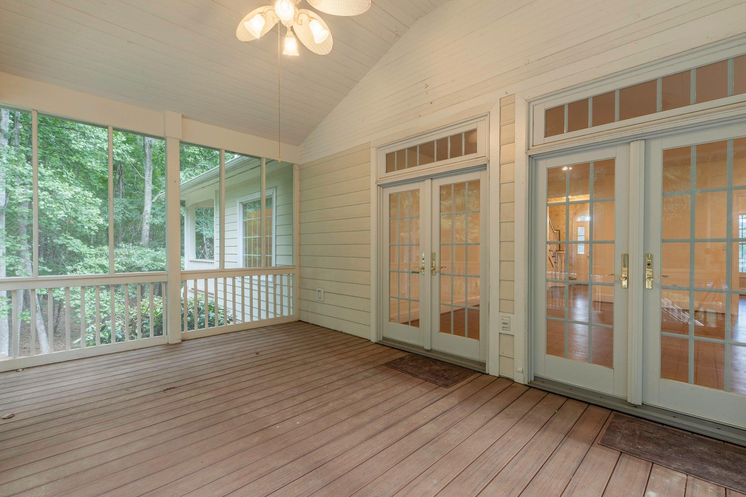 190 HENRY HILL DR, FAIRFIELD, Virginia 24435, 4 Bedrooms Bedrooms, ,4 BathroomsBathrooms,Residential,190 Henry Hill Dr Fairfield, VA 24435,190 HENRY HILL DR,679801 MLS # 679801 190 HENRY HILL DR, FAIRFIELD, Virginia 24435, 4 Bedrooms Bedrooms, ,4 BathroomsBathrooms,Residential,190 Henry Hill Dr Fairfield, VA 24435,190 HENRY HILL DR,679801 MLS # 679801