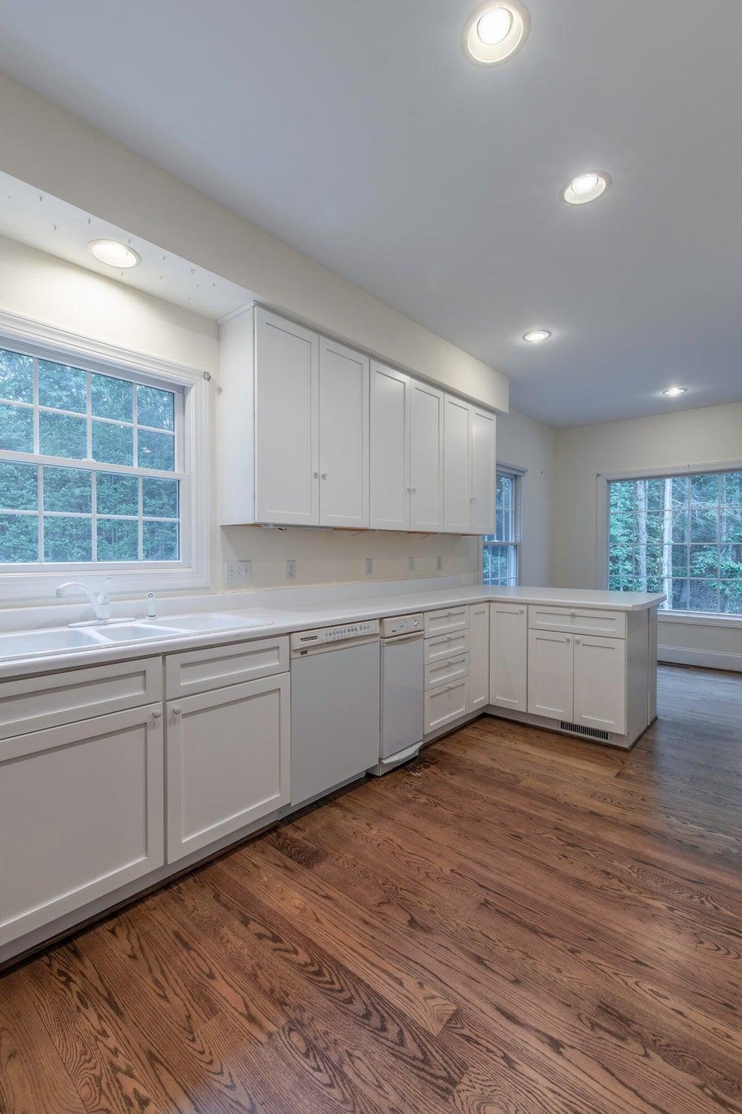 190 HENRY HILL DR, FAIRFIELD, Virginia 24435, 4 Bedrooms Bedrooms, ,4 BathroomsBathrooms,Residential,190 Henry Hill Dr Fairfield, VA 24435,190 HENRY HILL DR,679801 MLS # 679801 190 HENRY HILL DR, FAIRFIELD, Virginia 24435, 4 Bedrooms Bedrooms, ,4 BathroomsBathrooms,Residential,190 Henry Hill Dr Fairfield, VA 24435,190 HENRY HILL DR,679801 MLS # 679801