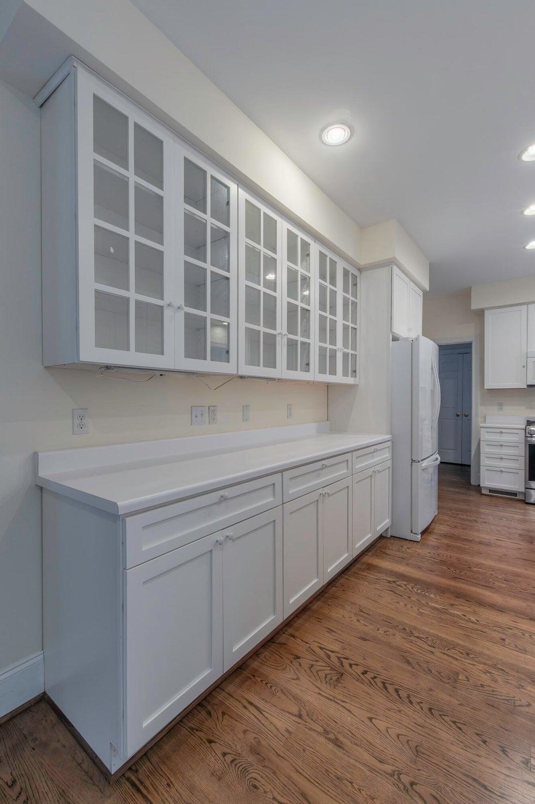 190 HENRY HILL DR, FAIRFIELD, Virginia 24435, 4 Bedrooms Bedrooms, ,4 BathroomsBathrooms,Residential,190 Henry Hill Dr Fairfield, VA 24435,190 HENRY HILL DR,679801 MLS # 679801 190 HENRY HILL DR, FAIRFIELD, Virginia 24435, 4 Bedrooms Bedrooms, ,4 BathroomsBathrooms,Residential,190 Henry Hill Dr Fairfield, VA 24435,190 HENRY HILL DR,679801 MLS # 679801