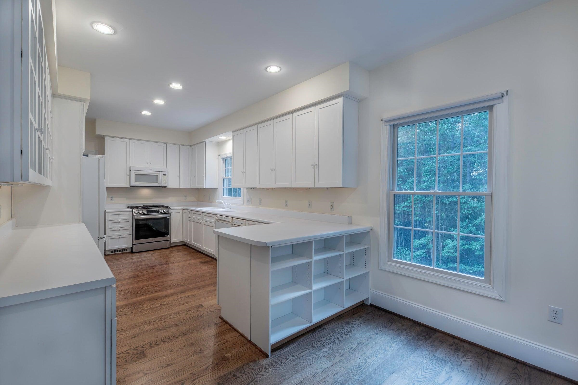 190 HENRY HILL DR, FAIRFIELD, Virginia 24435, 4 Bedrooms Bedrooms, ,4 BathroomsBathrooms,Residential,190 Henry Hill Dr Fairfield, VA 24435,190 HENRY HILL DR,679801 MLS # 679801 190 HENRY HILL DR, FAIRFIELD, Virginia 24435, 4 Bedrooms Bedrooms, ,4 BathroomsBathrooms,Residential,190 Henry Hill Dr Fairfield, VA 24435,190 HENRY HILL DR,679801 MLS # 679801