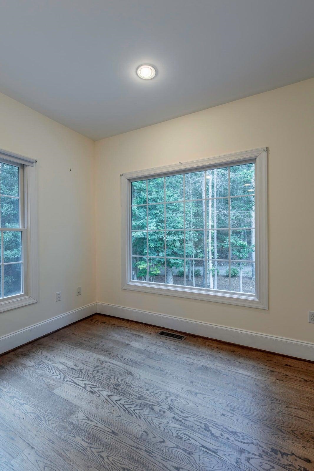 Breakfast nook Breakfast nook