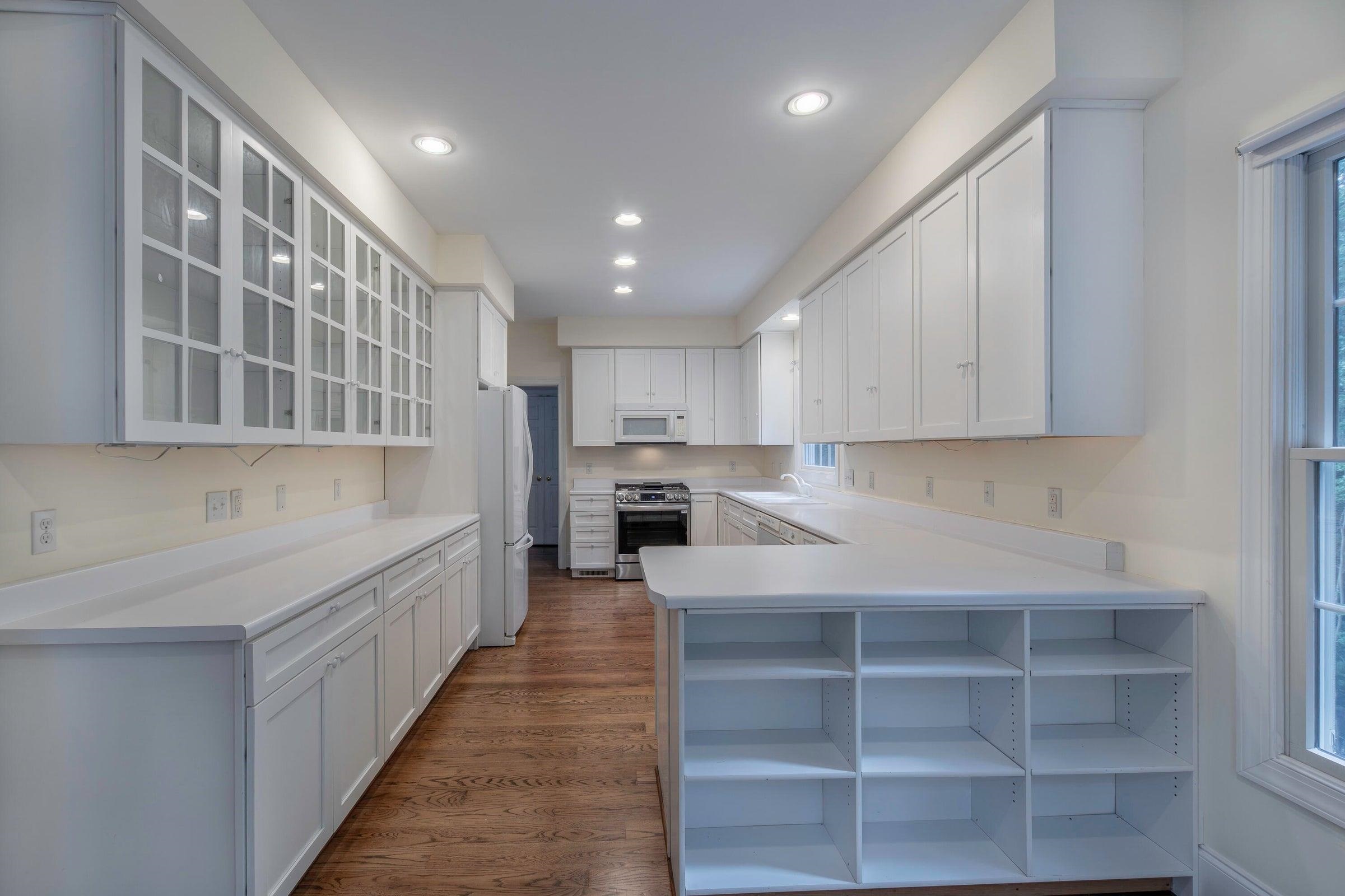 190 HENRY HILL DR, FAIRFIELD, Virginia 24435, 4 Bedrooms Bedrooms, ,4 BathroomsBathrooms,Residential,190 Henry Hill Dr Fairfield, VA 24435,190 HENRY HILL DR,679801 MLS # 679801 190 HENRY HILL DR, FAIRFIELD, Virginia 24435, 4 Bedrooms Bedrooms, ,4 BathroomsBathrooms,Residential,190 Henry Hill Dr Fairfield, VA 24435,190 HENRY HILL DR,679801 MLS # 679801
